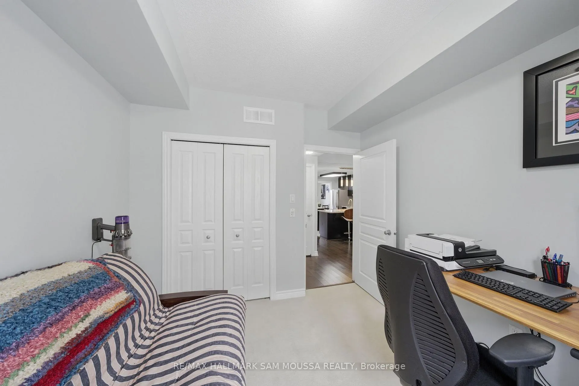 Photo 37 of Unit C, 57 Tayside Private, Ottawa, Barrhaven - Longfields — HOMEH