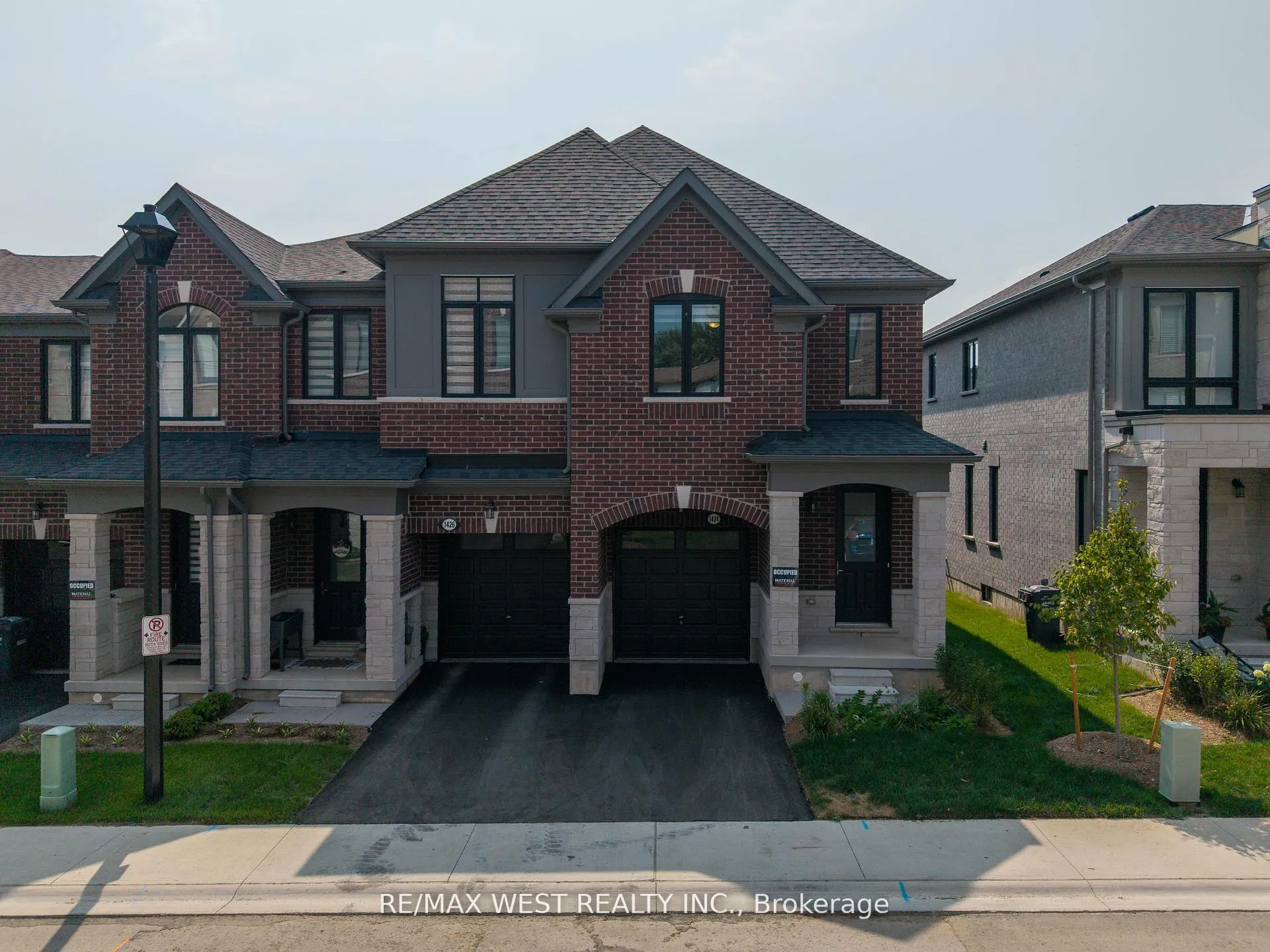 Photo 5 of 1424 National Common, Burlington, Tyandaga — HOMEH