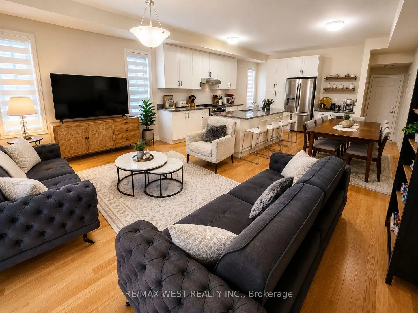 Photo 13 of 1424 National Common, Burlington, Tyandaga — HOMEH