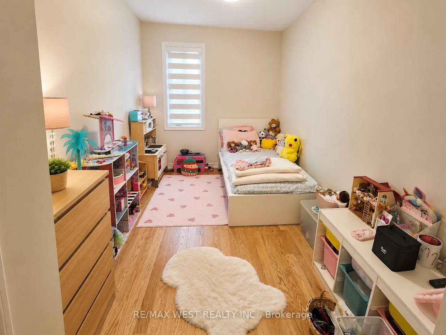 Photo 28 of 1424 National Common, Burlington, Tyandaga — HOMEH