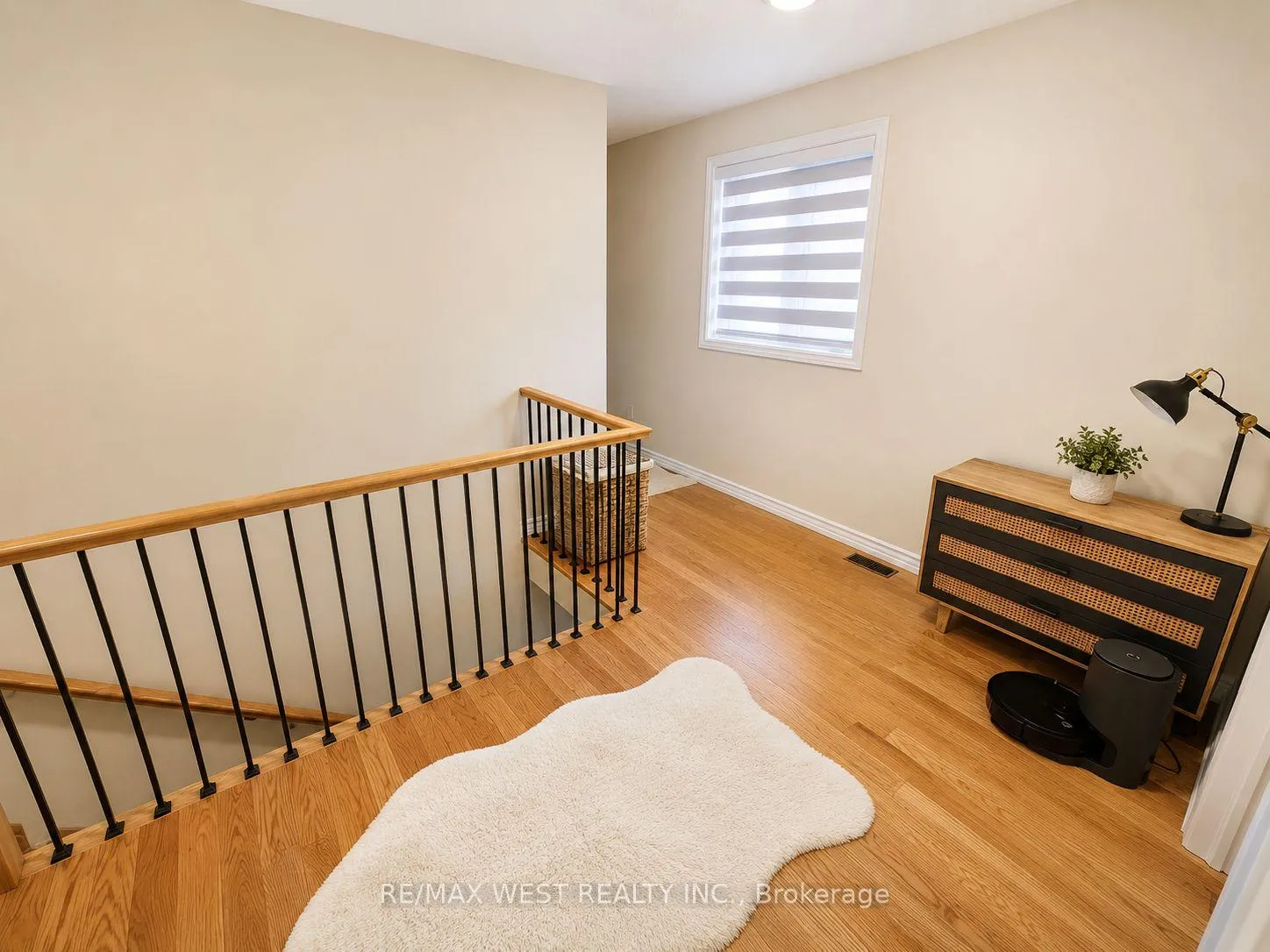 Photo 31 of 1424 National Common, Burlington, Tyandaga — HOMEH