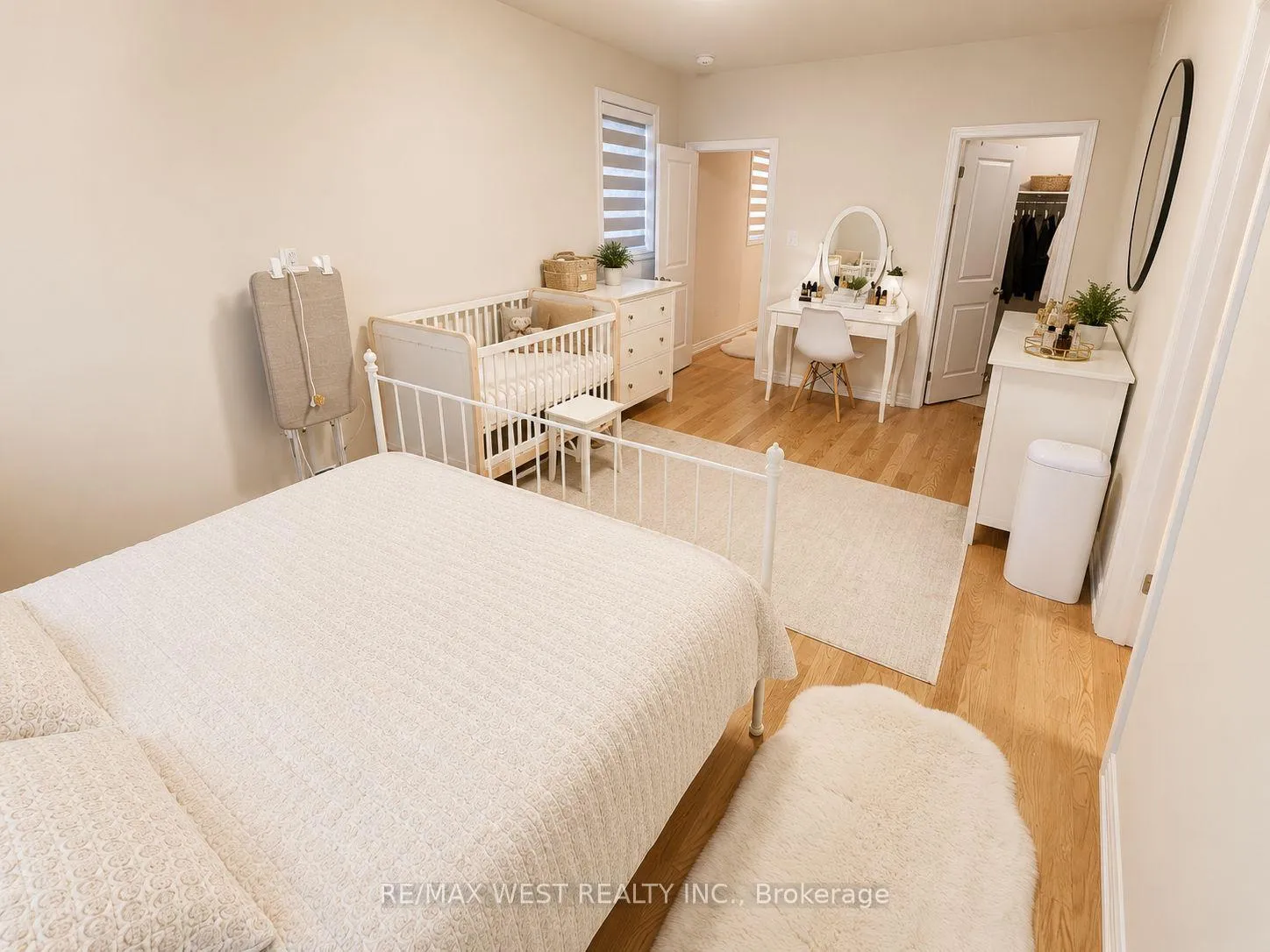 Photo 34 of 1424 National Common, Burlington, Tyandaga — HOMEH
