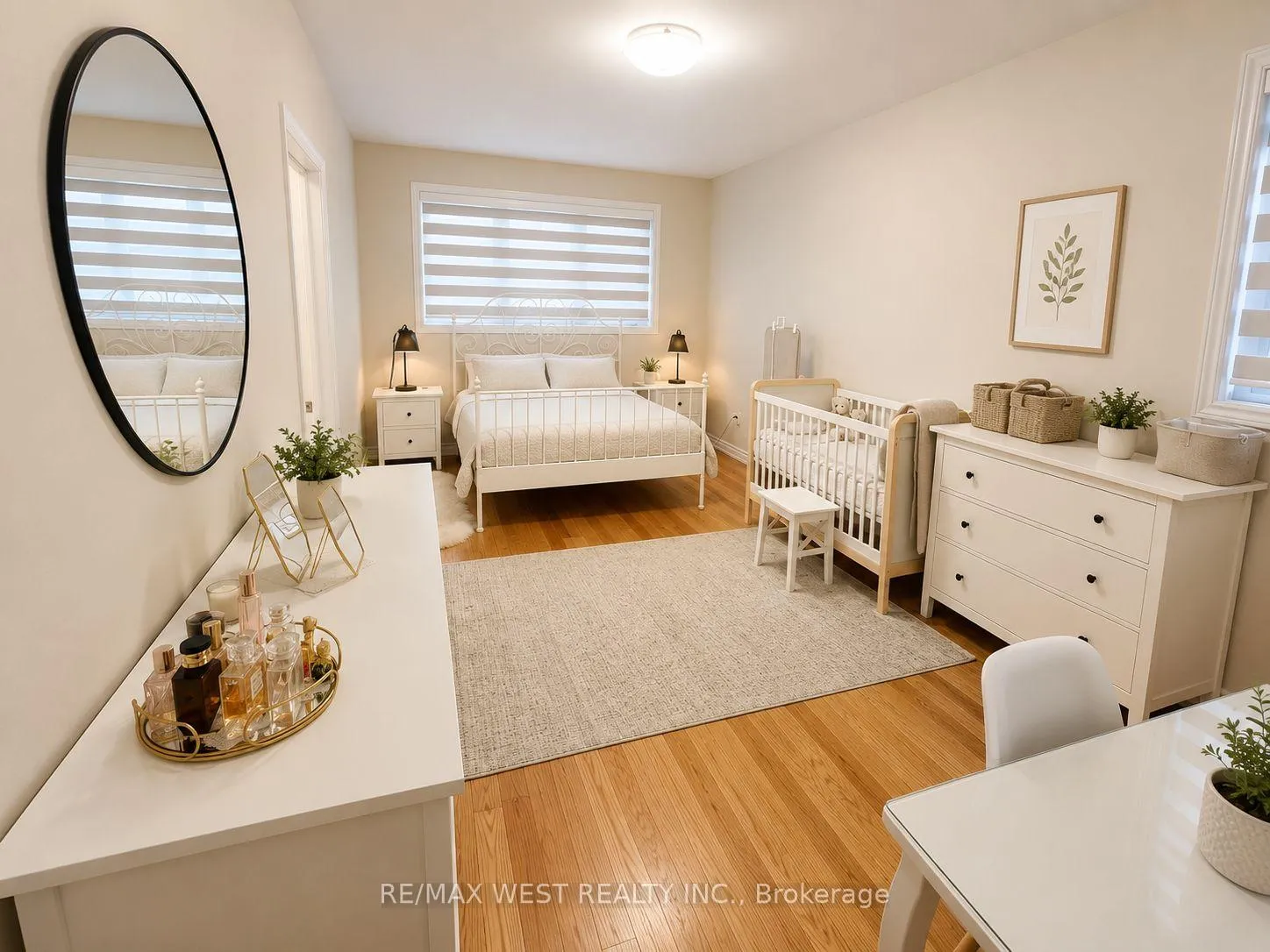 Photo 35 of 1424 National Common, Burlington, Tyandaga — HOMEH