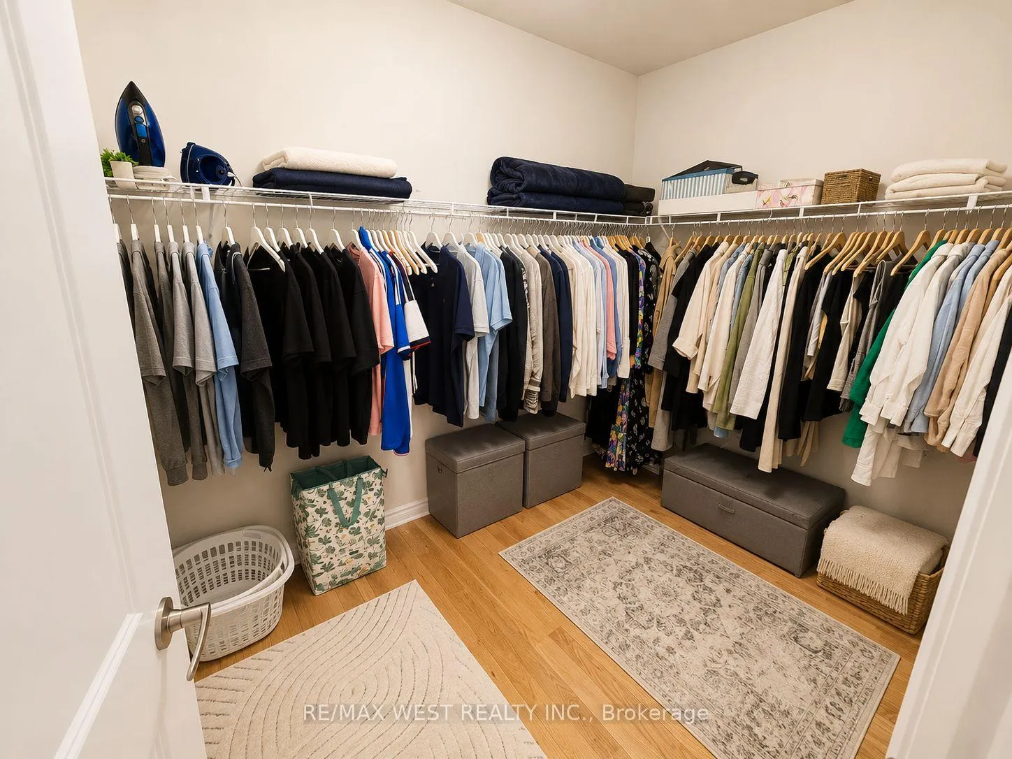 Photo 36 of 1424 National Common, Burlington, Tyandaga — HOMEH
