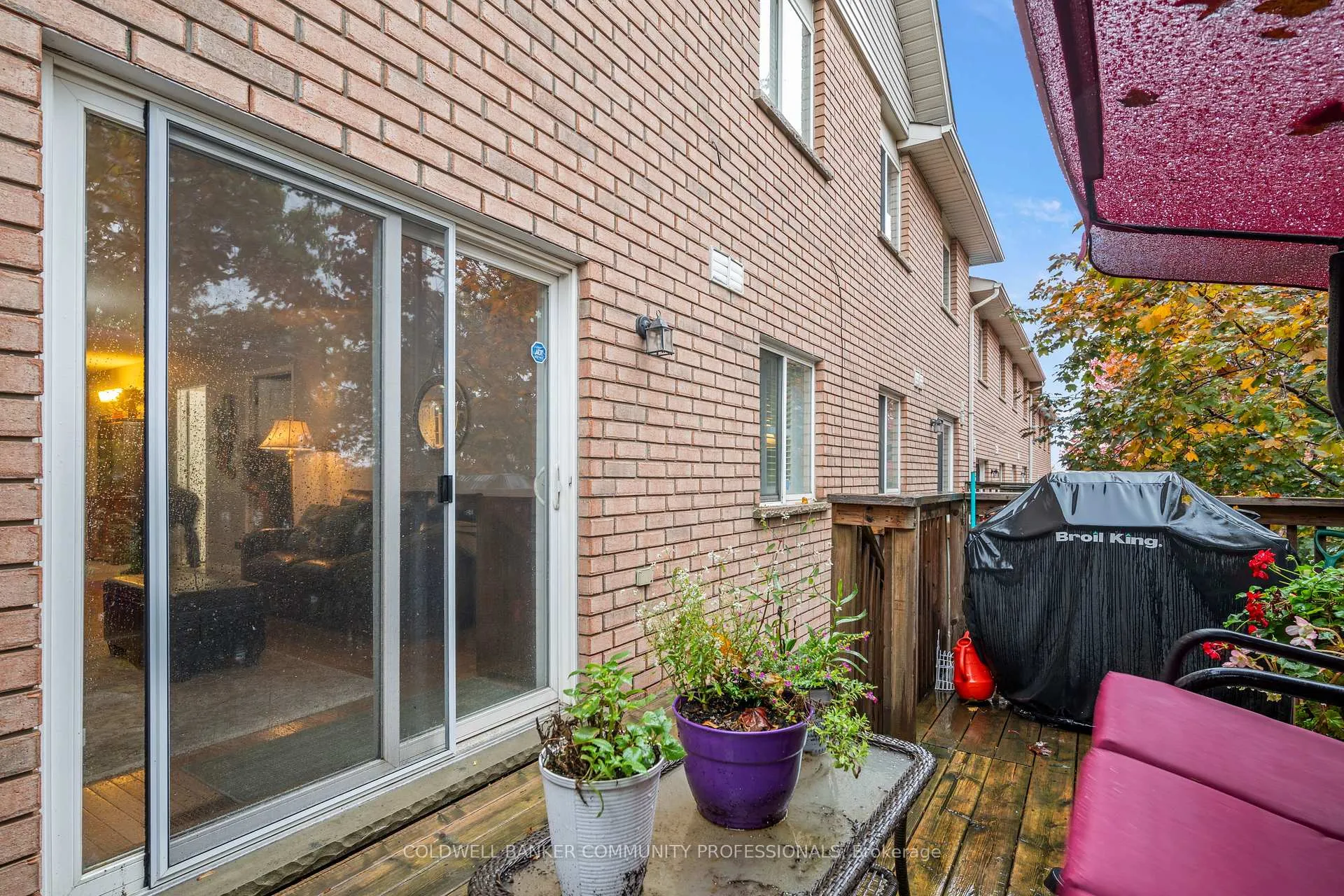 Photo 6 of Unit 45, 2737 King Street E, Hamilton, Greenford — HOMEH