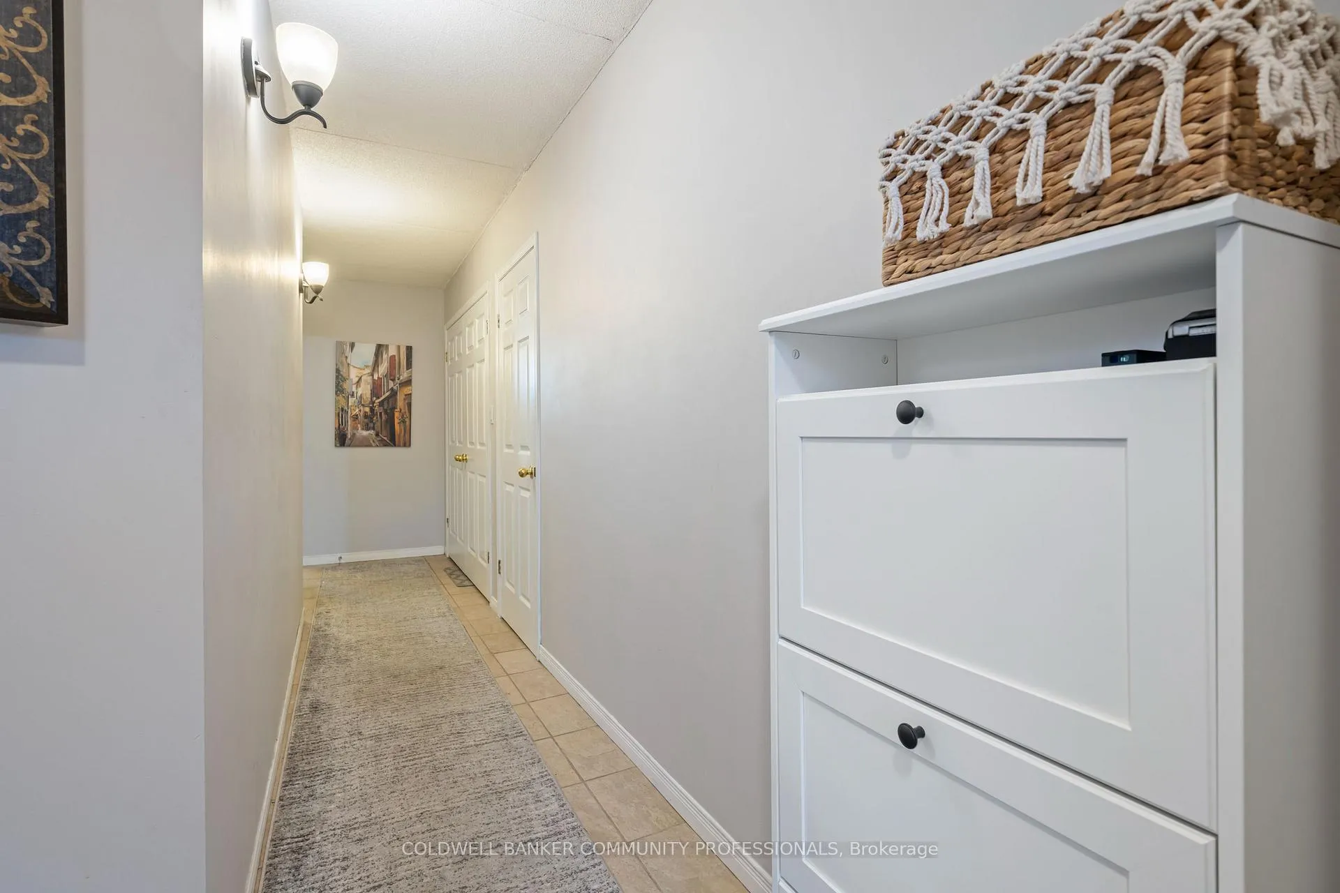 Photo 7 of Unit 45, 2737 King Street E, Hamilton, Greenford — HOMEH