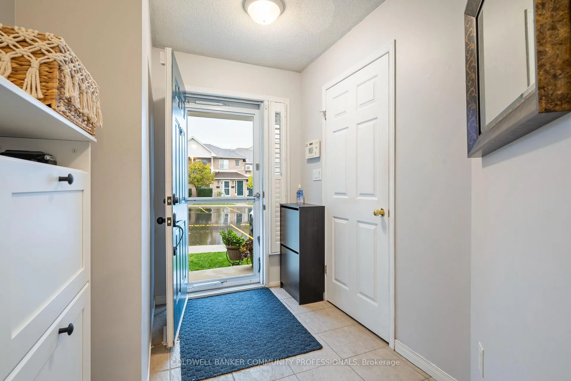 Photo 8 of Unit 45, 2737 King Street E, Hamilton, Greenford — HOMEH