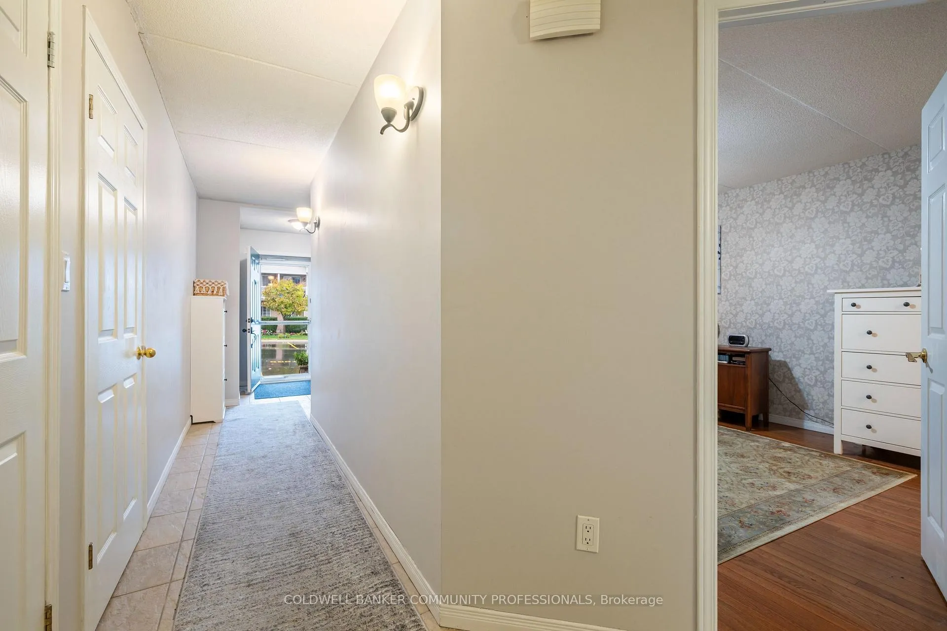 Photo 9 of Unit 45, 2737 King Street E, Hamilton, Greenford — HOMEH