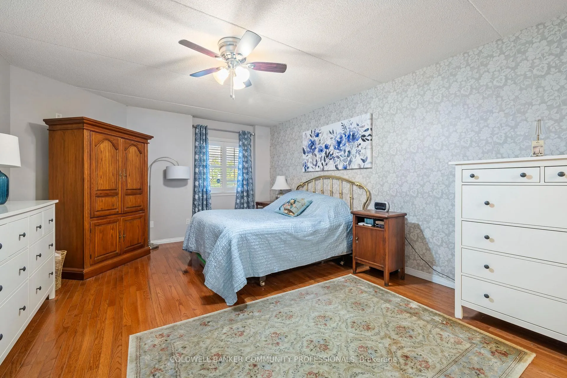 Photo 10 of Unit 45, 2737 King Street E, Hamilton, Greenford — HOMEH