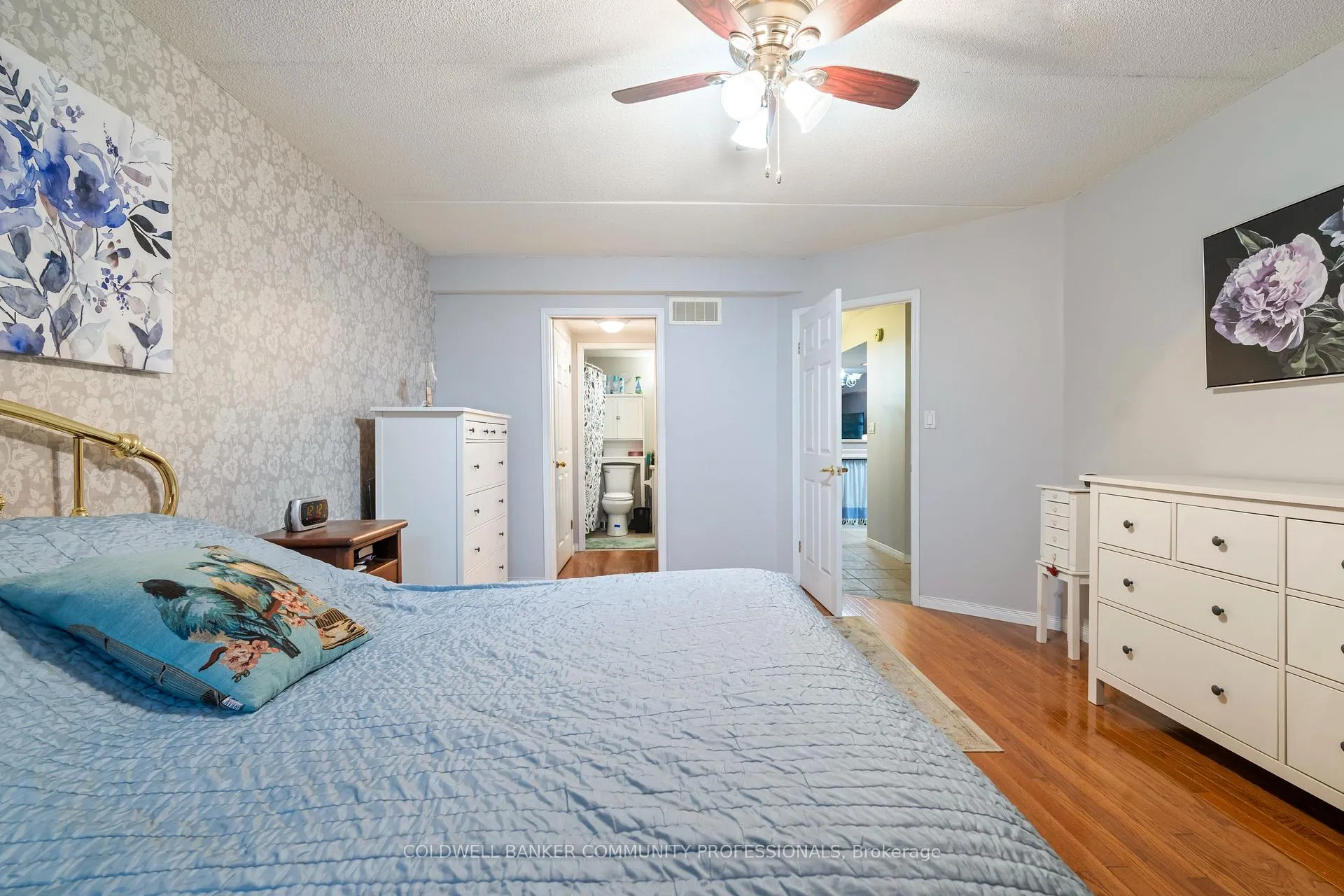 Photo 11 of Unit 45, 2737 King Street E, Hamilton, Greenford — HOMEH