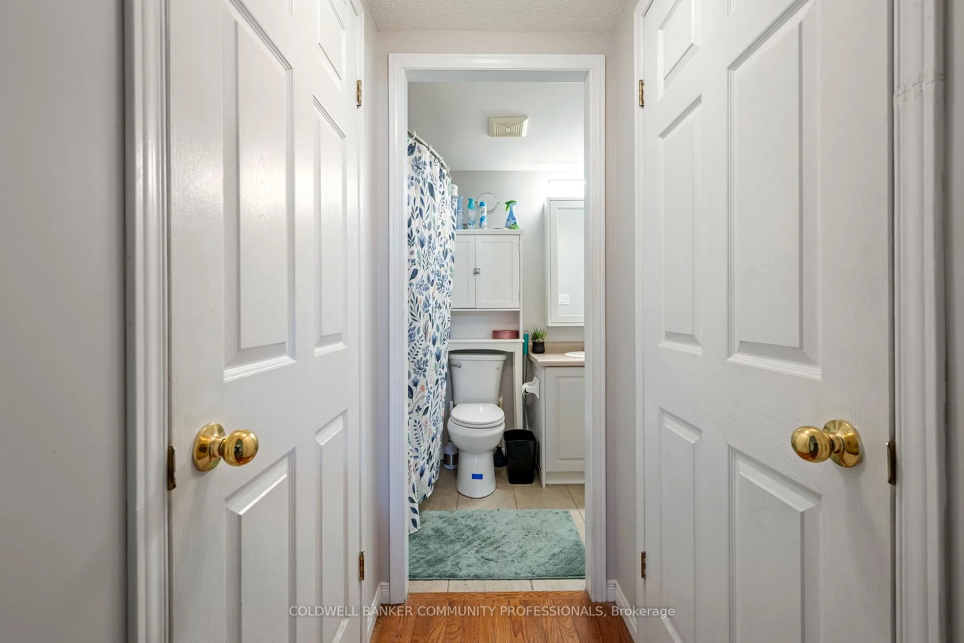 Photo 12 of Unit 45, 2737 King Street E, Hamilton, Greenford — HOMEH