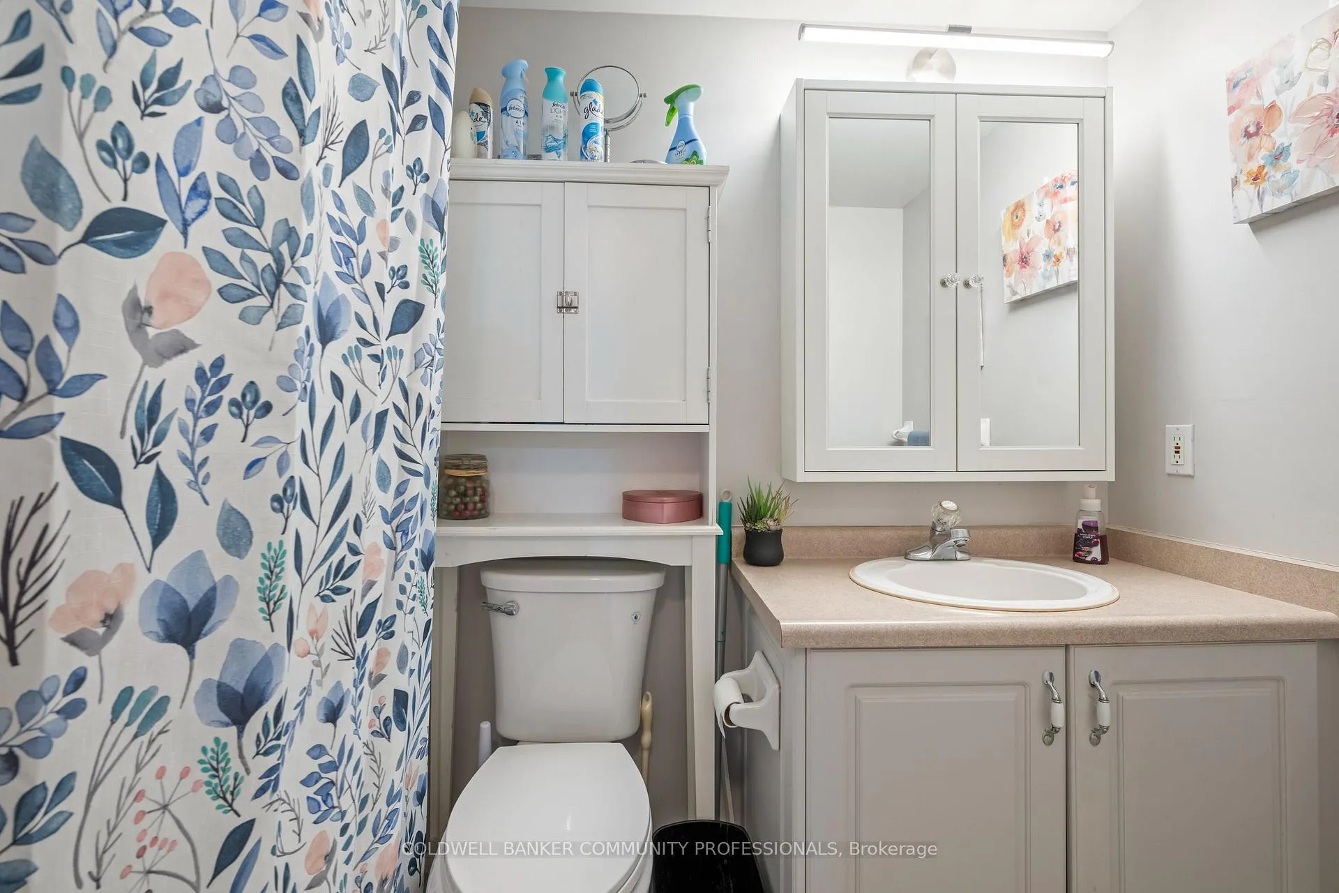 Photo 13 of Unit 45, 2737 King Street E, Hamilton, Greenford — HOMEH