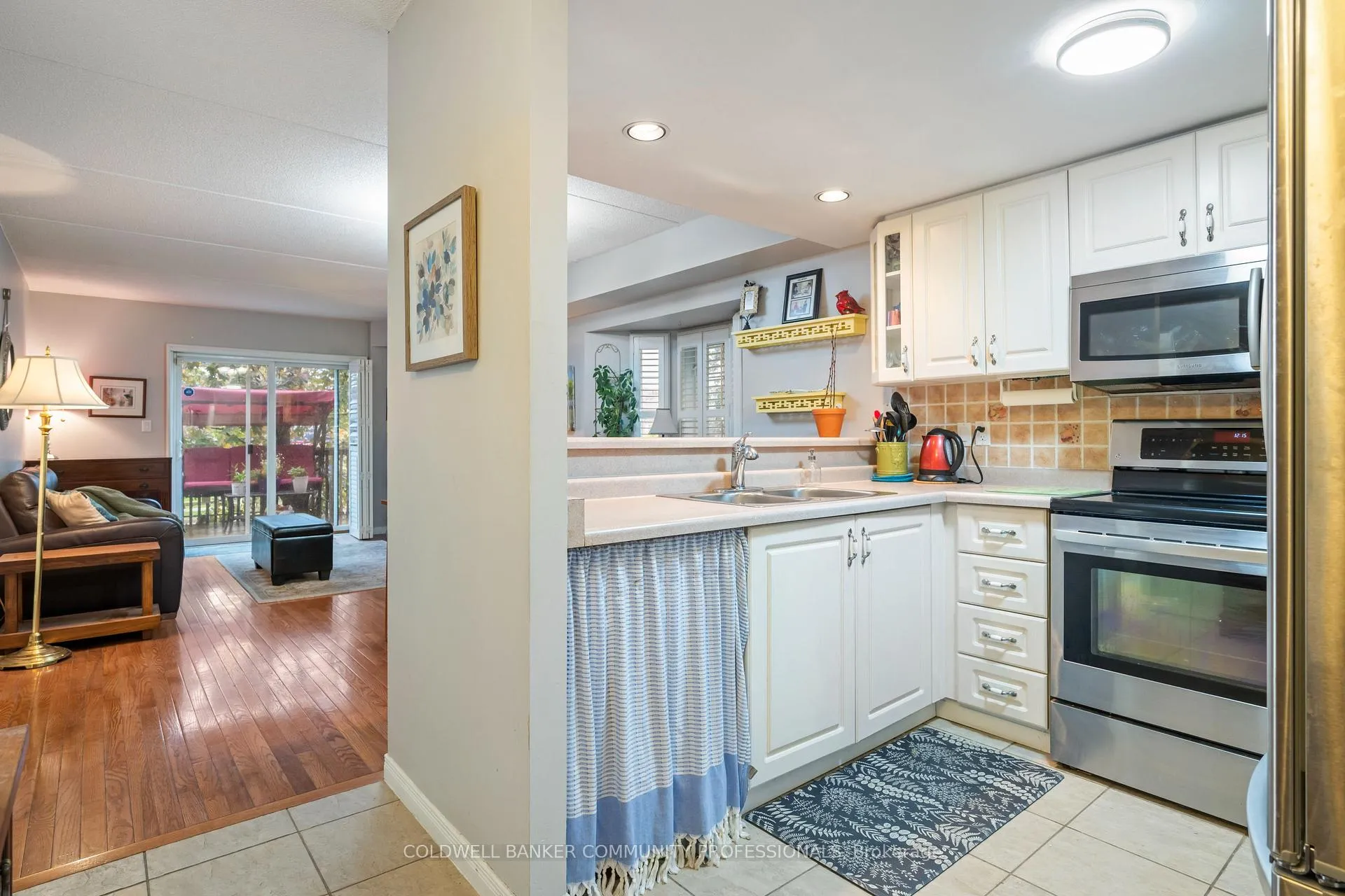 Photo 14 of Unit 45, 2737 King Street E, Hamilton, Greenford — HOMEH