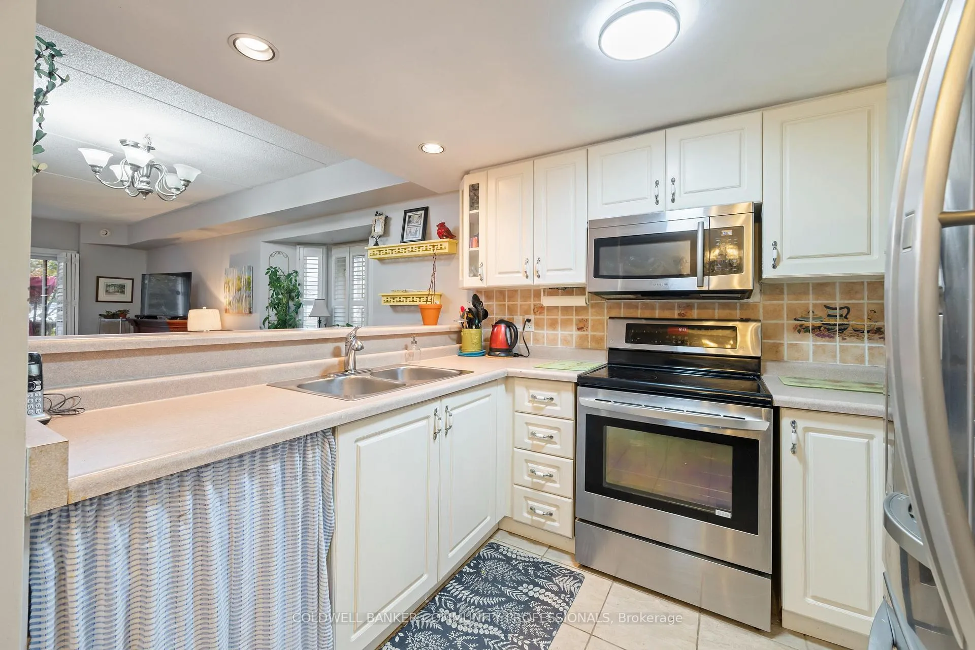 Photo 15 of Unit 45, 2737 King Street E, Hamilton, Greenford — HOMEH