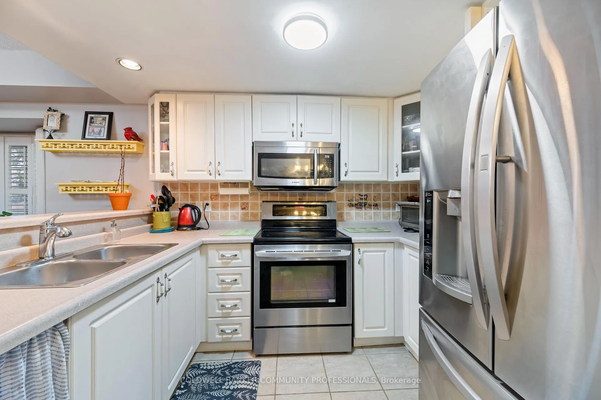 Photo 16 of Unit 45, 2737 King Street E, Hamilton, Greenford — HOMEH
