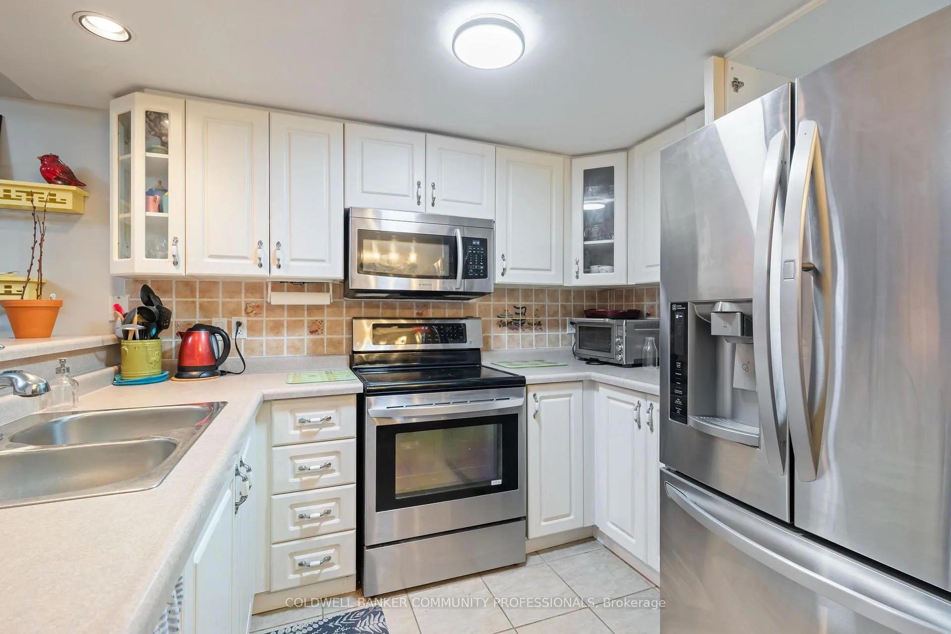 Photo 17 of Unit 45, 2737 King Street E, Hamilton, Greenford — HOMEH