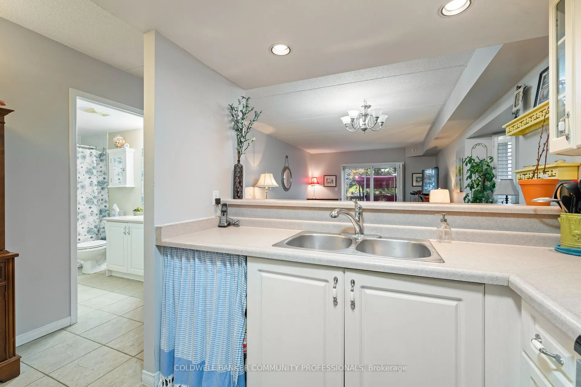 Photo 18 of Unit 45, 2737 King Street E, Hamilton, Greenford — HOMEH