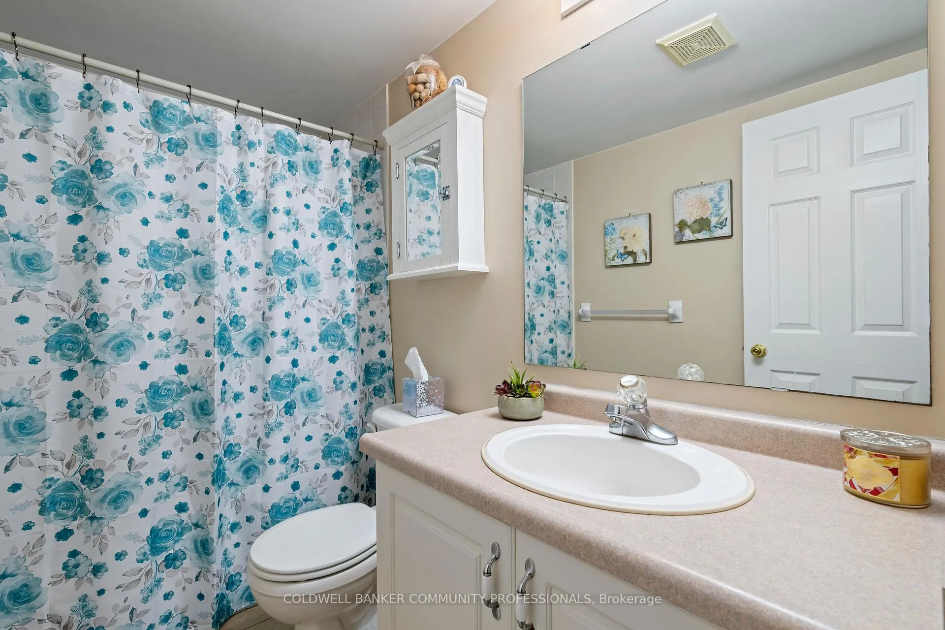 Photo 19 of Unit 45, 2737 King Street E, Hamilton, Greenford — HOMEH