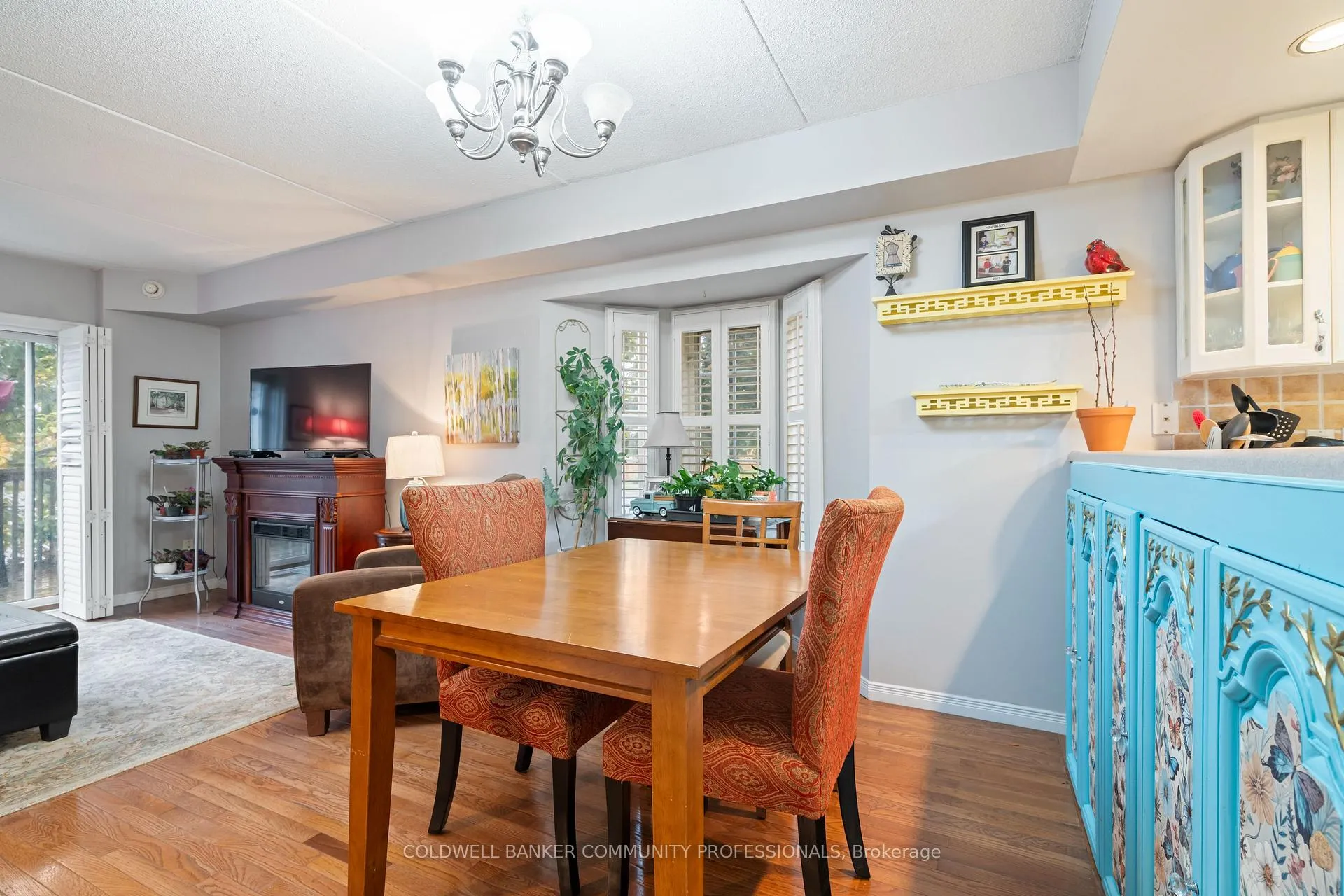 Photo 20 of Unit 45, 2737 King Street E, Hamilton, Greenford — HOMEH