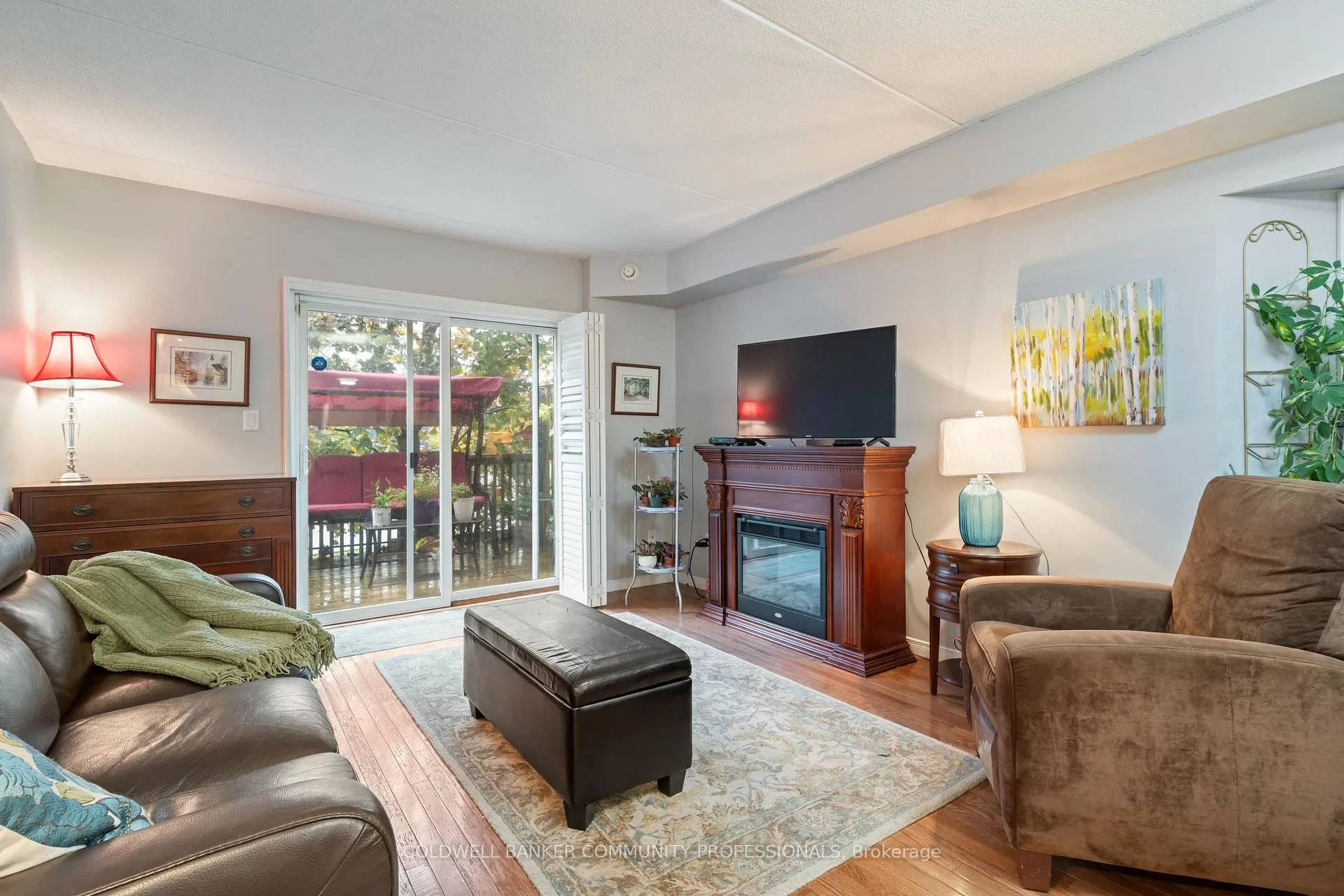 Photo 22 of Unit 45, 2737 King Street E, Hamilton, Greenford — HOMEH