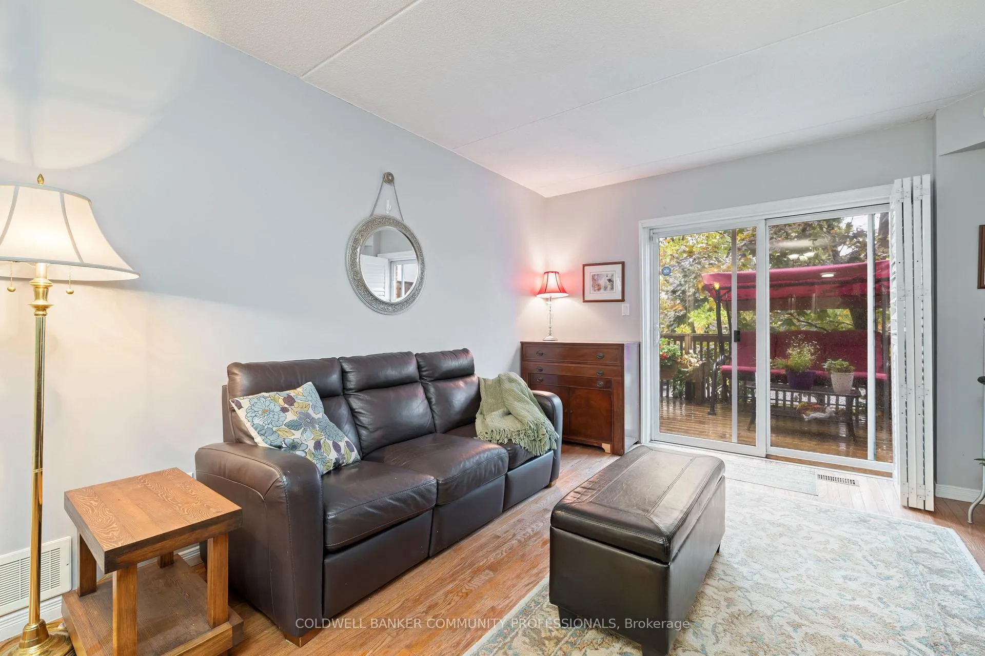 Photo 23 of Unit 45, 2737 King Street E, Hamilton, Greenford — HOMEH