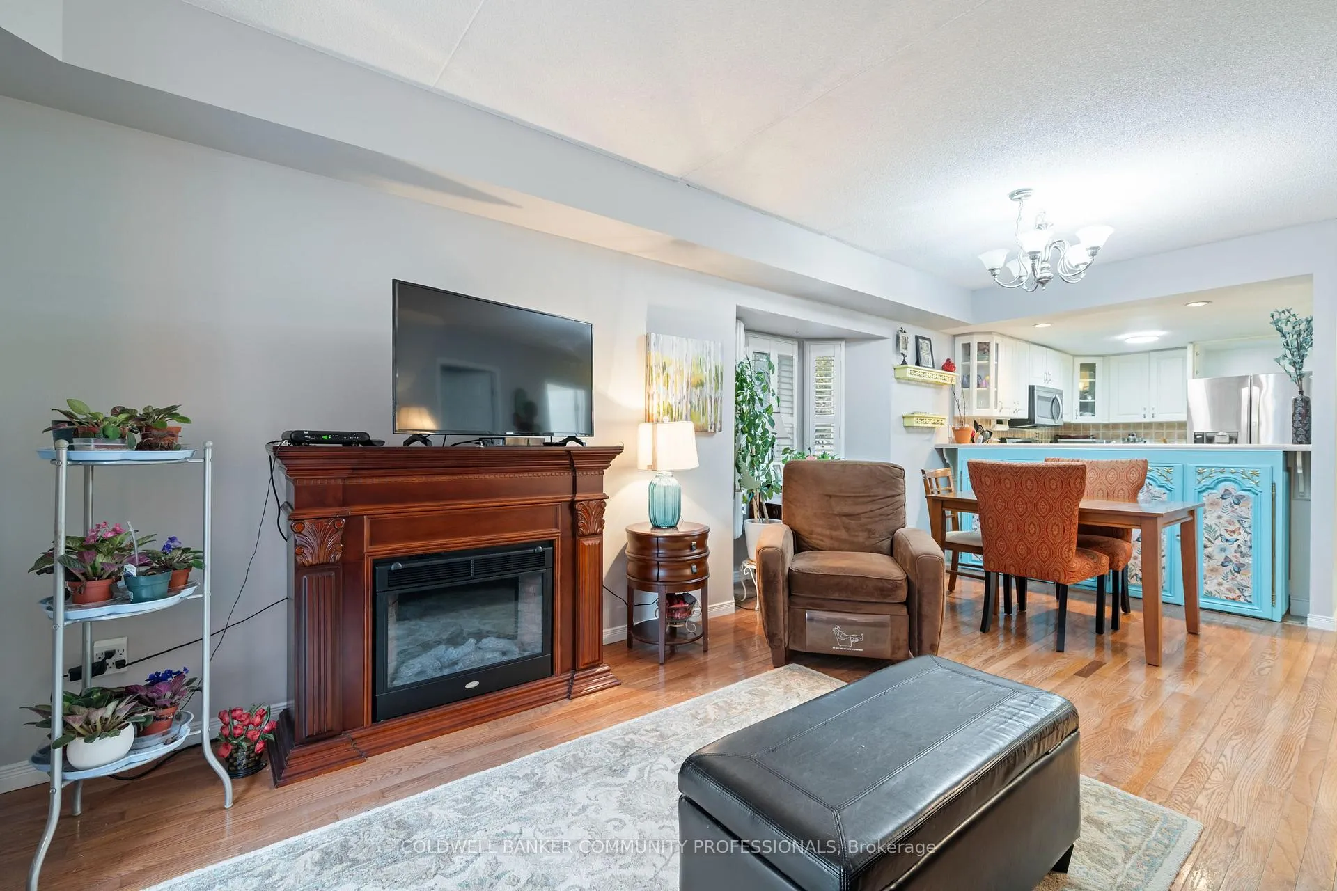 Photo 24 of Unit 45, 2737 King Street E, Hamilton, Greenford — HOMEH