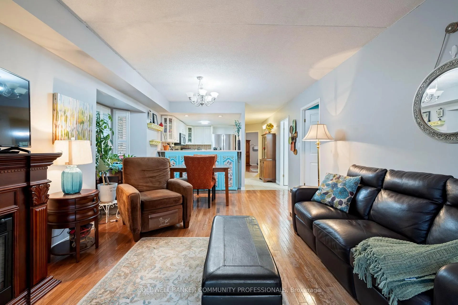 Photo 25 of Unit 45, 2737 King Street E, Hamilton, Greenford — HOMEH