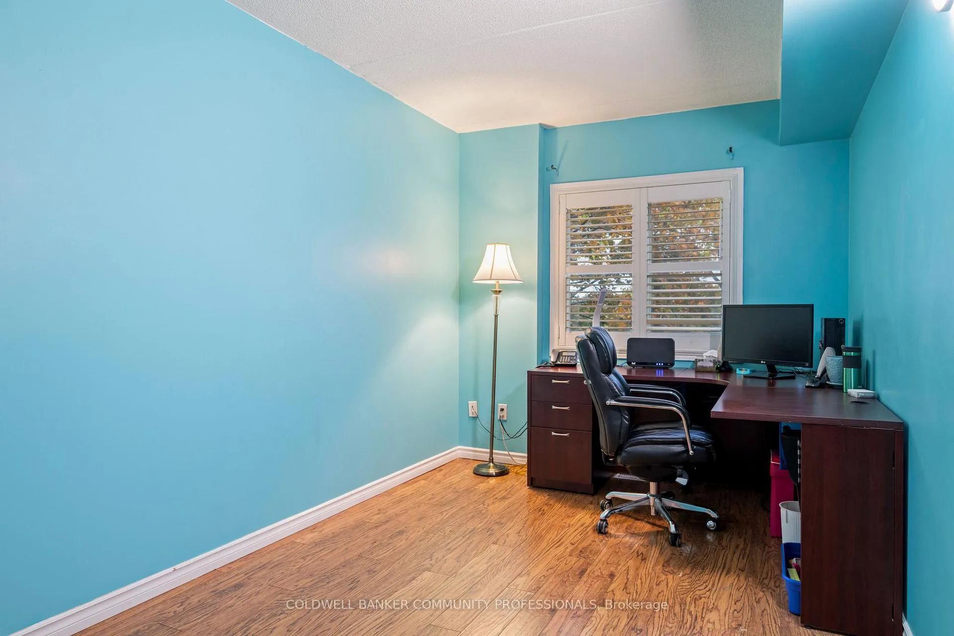 Photo 26 of Unit 45, 2737 King Street E, Hamilton, Greenford — HOMEH