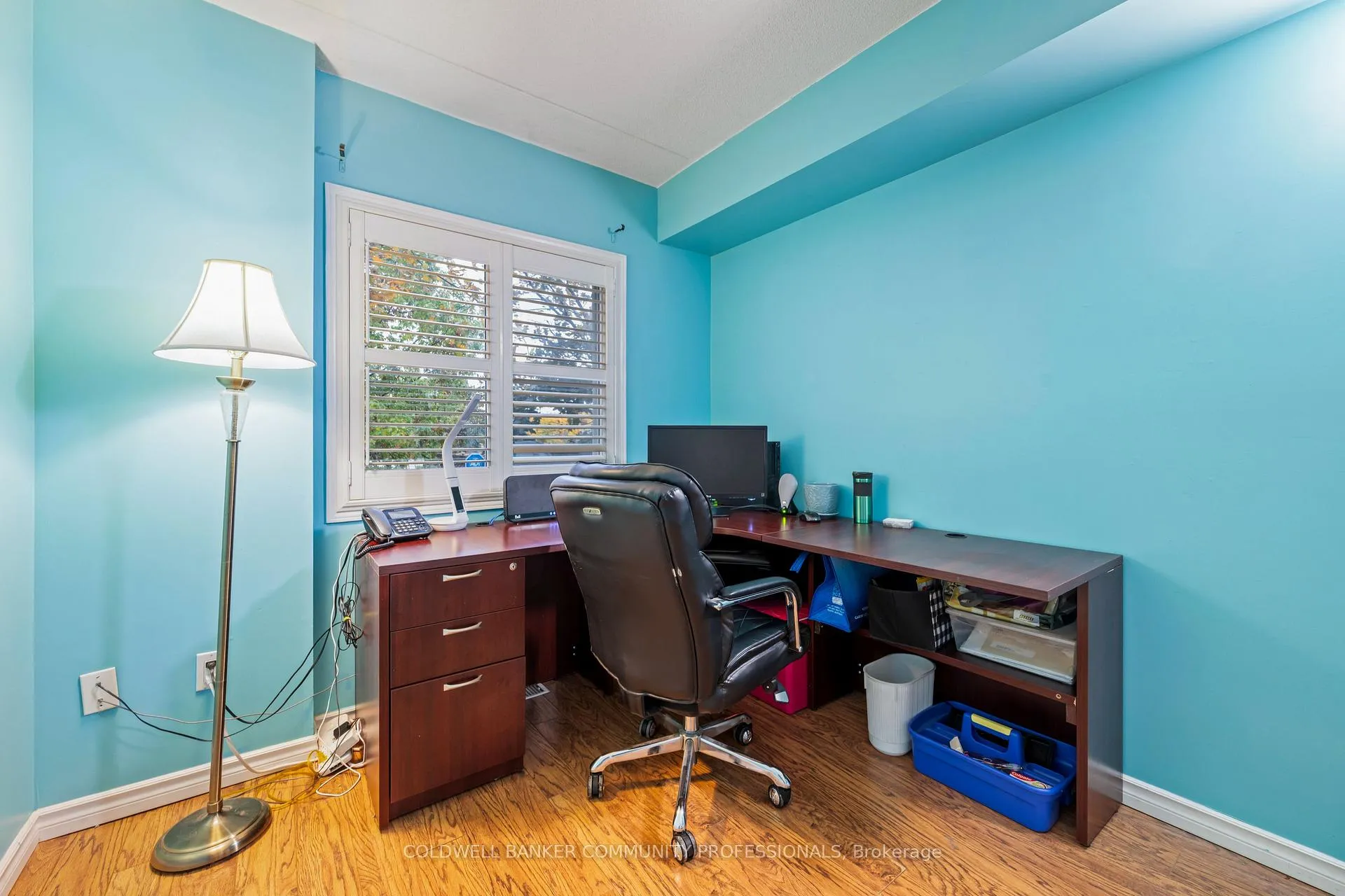 Photo 27 of Unit 45, 2737 King Street E, Hamilton, Greenford — HOMEH