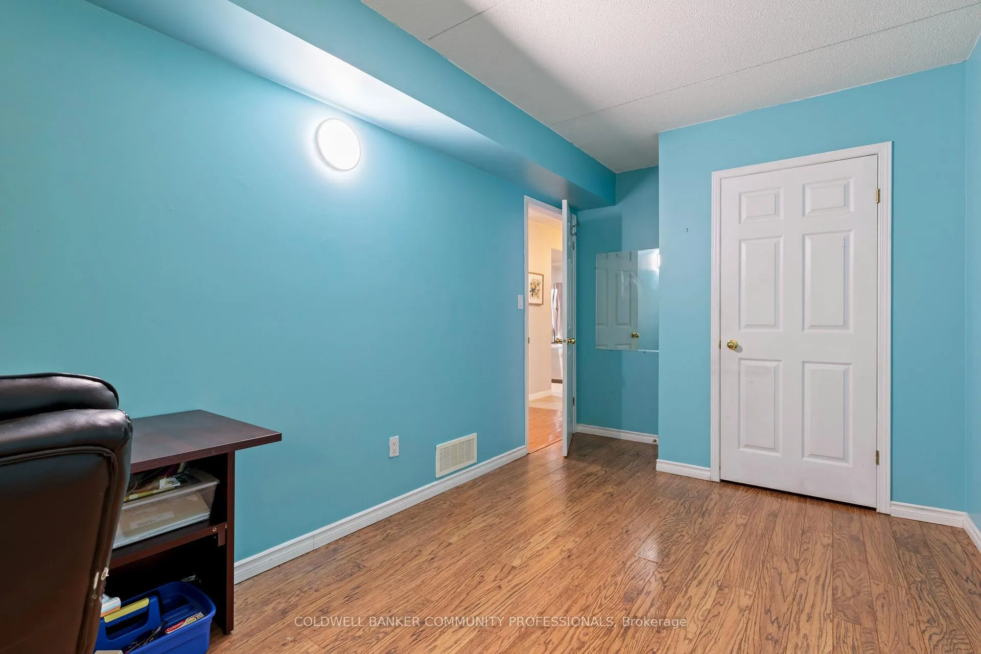 Photo 28 of Unit 45, 2737 King Street E, Hamilton, Greenford — HOMEH