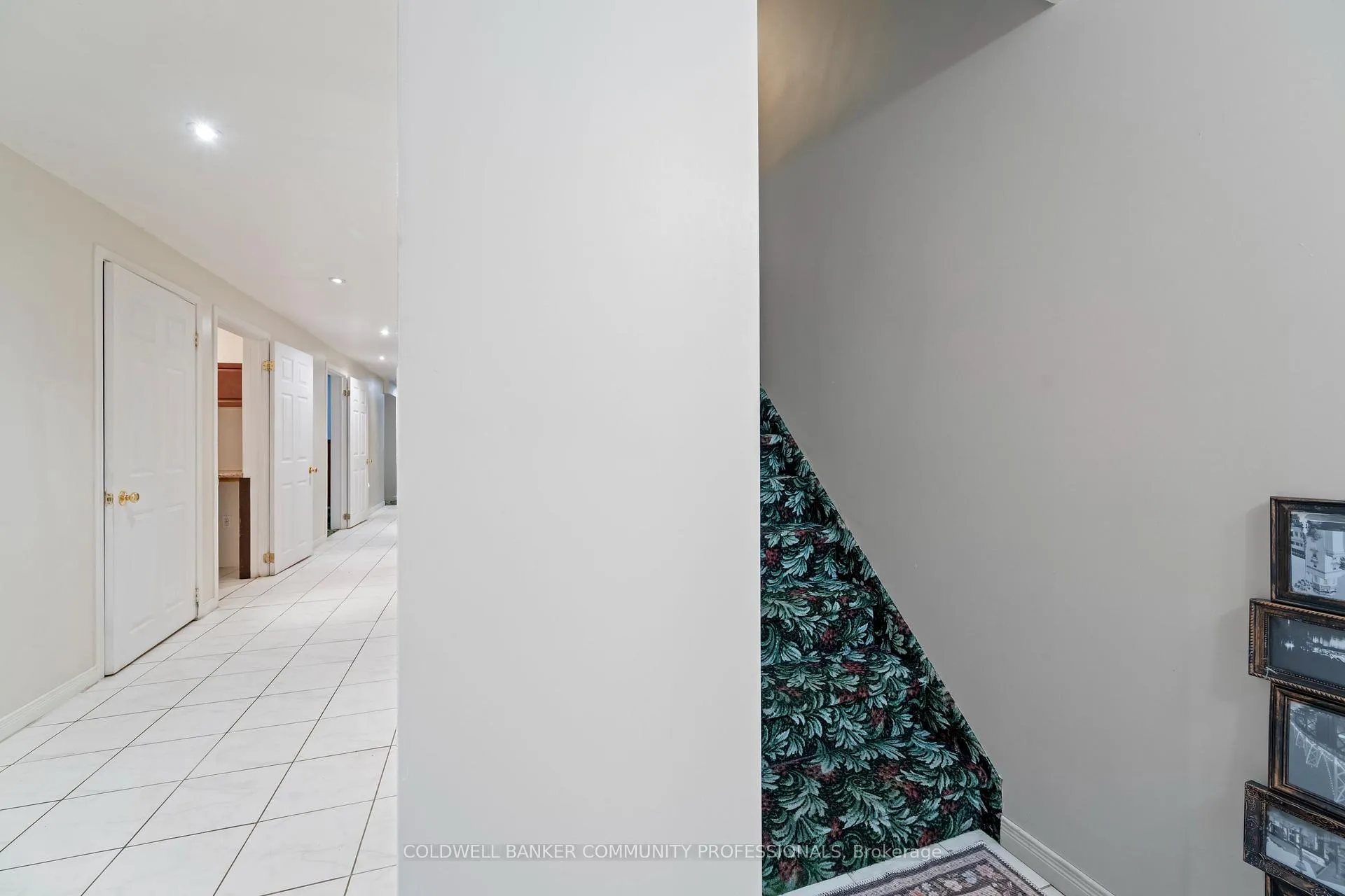 Photo 29 of Unit 45, 2737 King Street E, Hamilton, Greenford — HOMEH