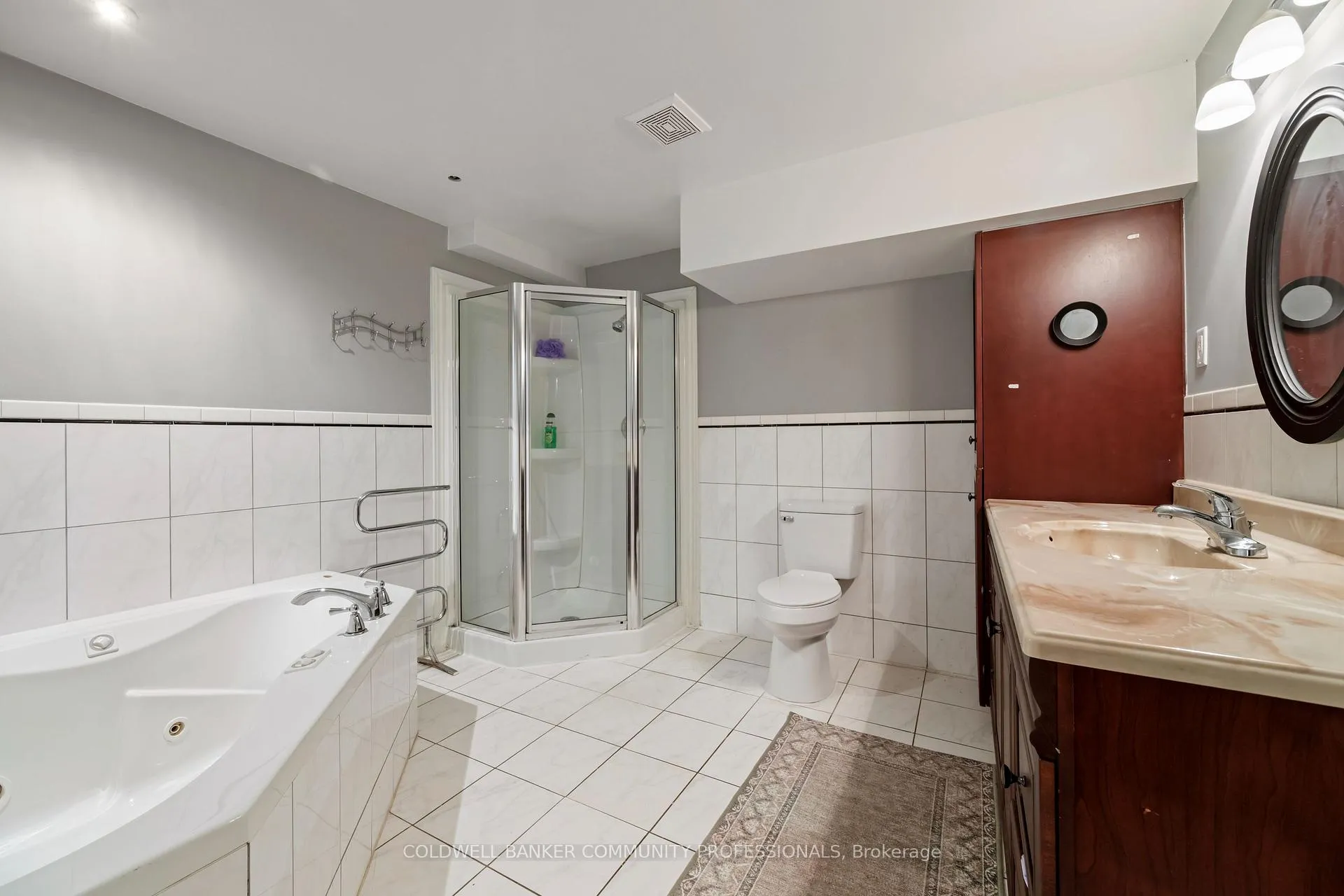 Photo 30 of Unit 45, 2737 King Street E, Hamilton, Greenford — HOMEH