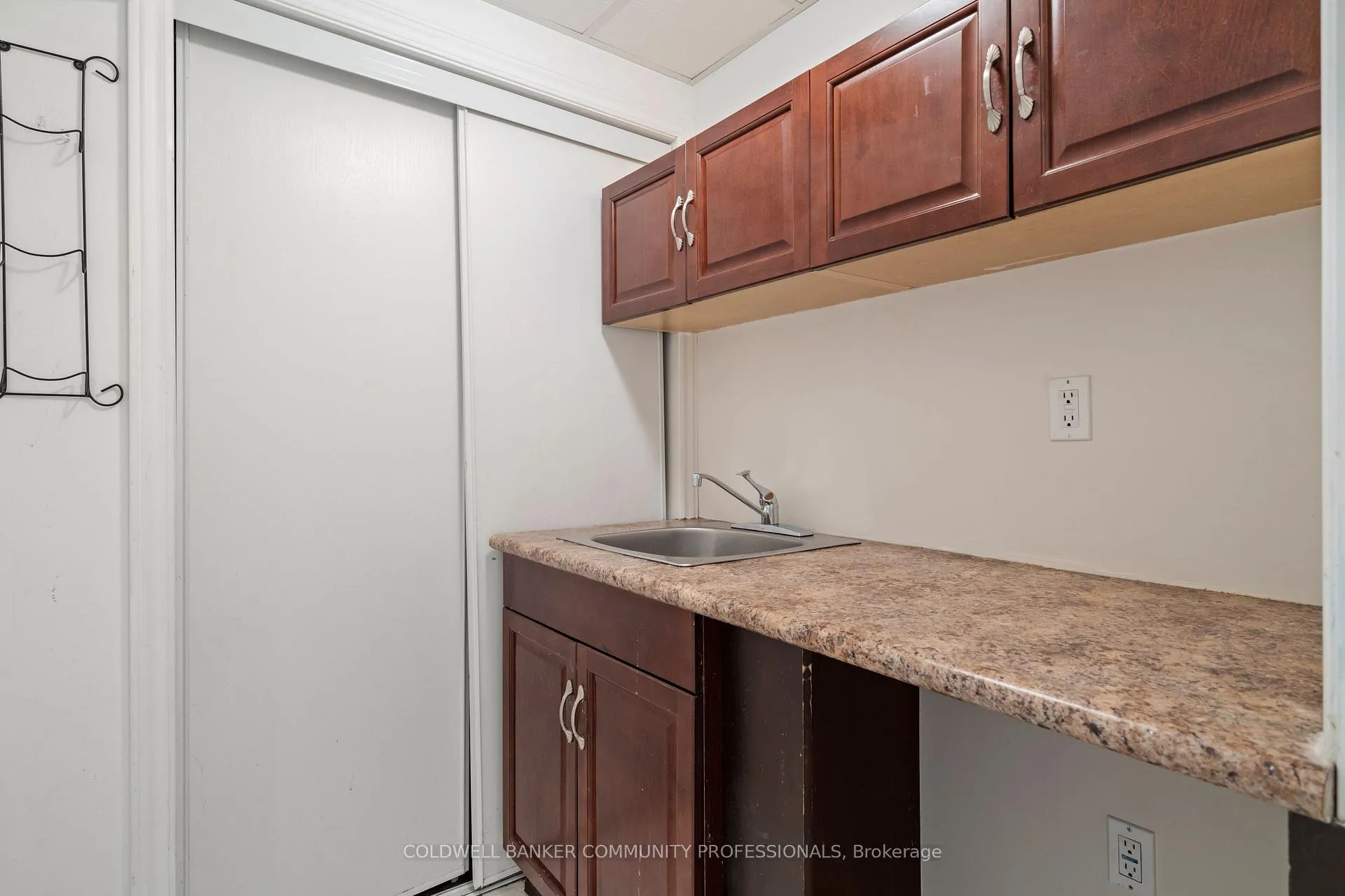 Photo 32 of Unit 45, 2737 King Street E, Hamilton, Greenford — HOMEH
