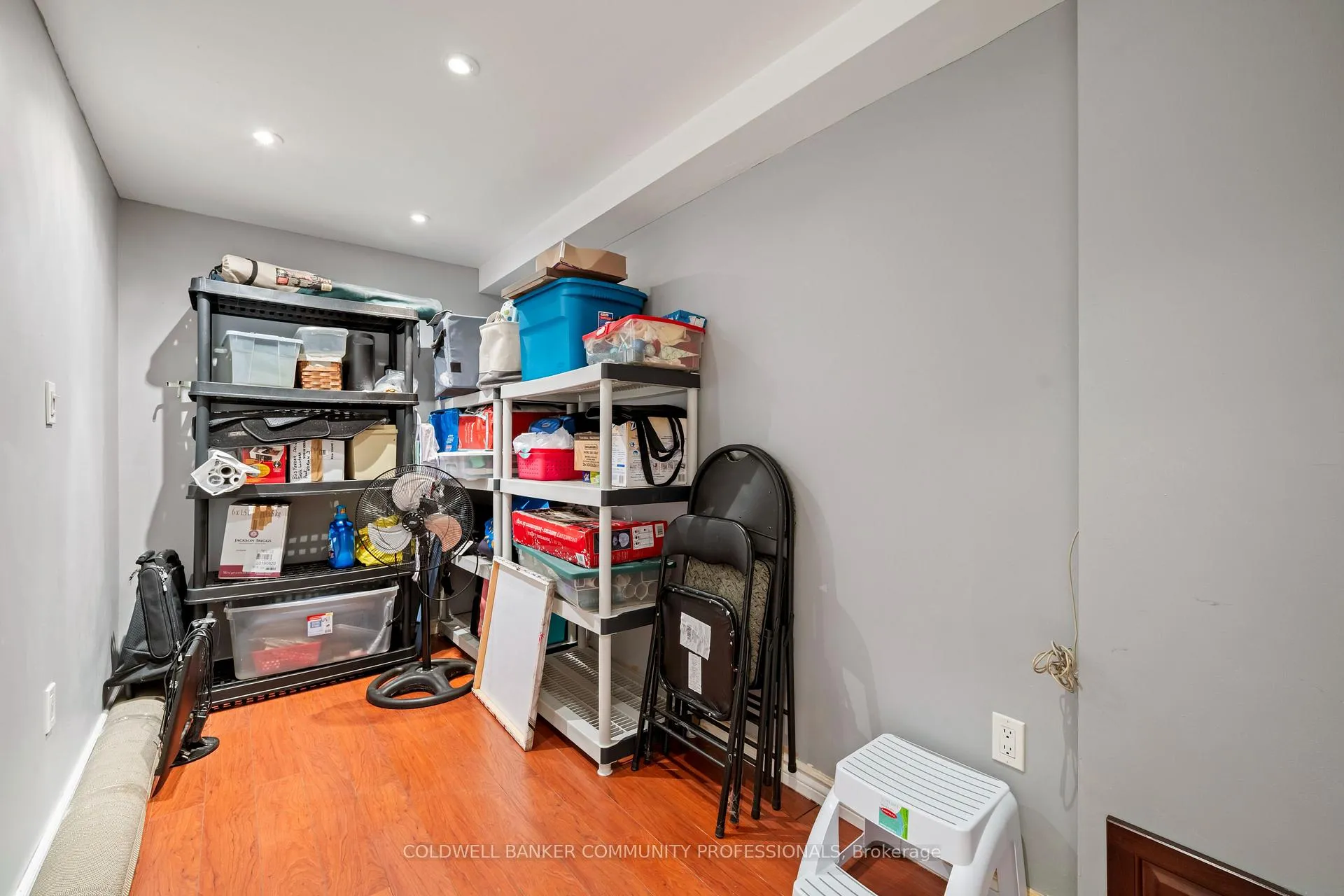 Photo 33 of Unit 45, 2737 King Street E, Hamilton, Greenford — HOMEH