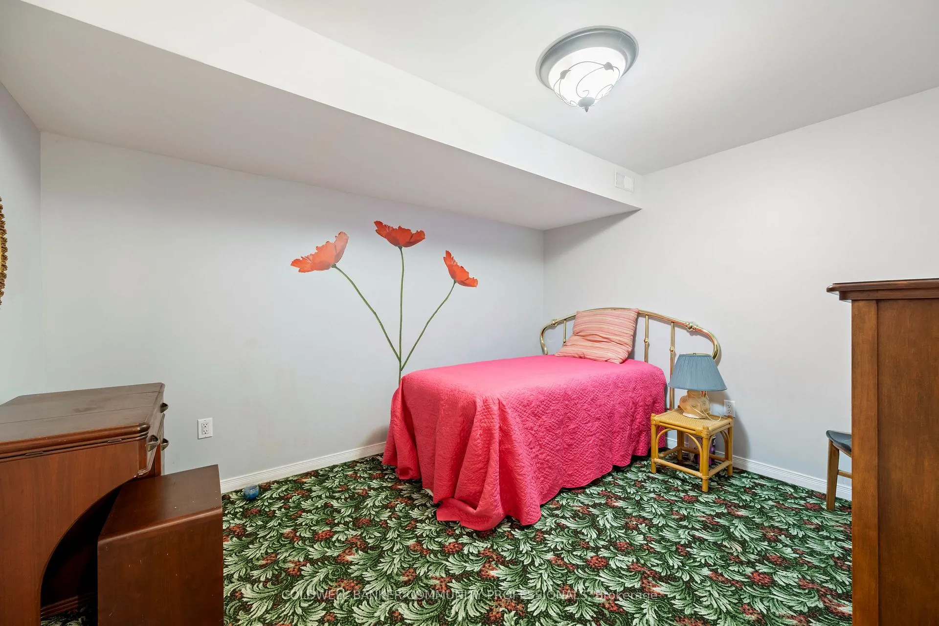 Photo 34 of Unit 45, 2737 King Street E, Hamilton, Greenford — HOMEH