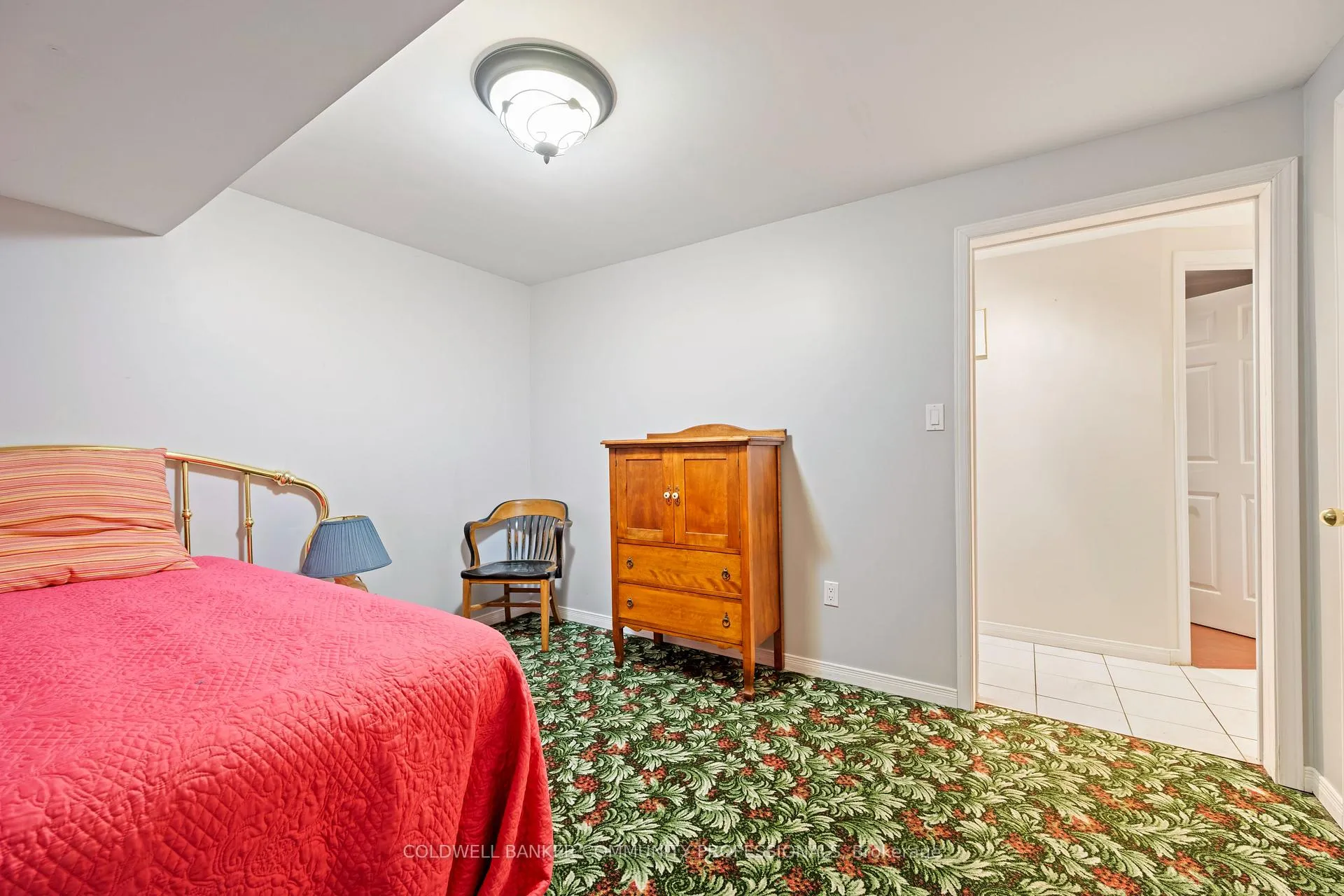 Photo 35 of Unit 45, 2737 King Street E, Hamilton, Greenford — HOMEH