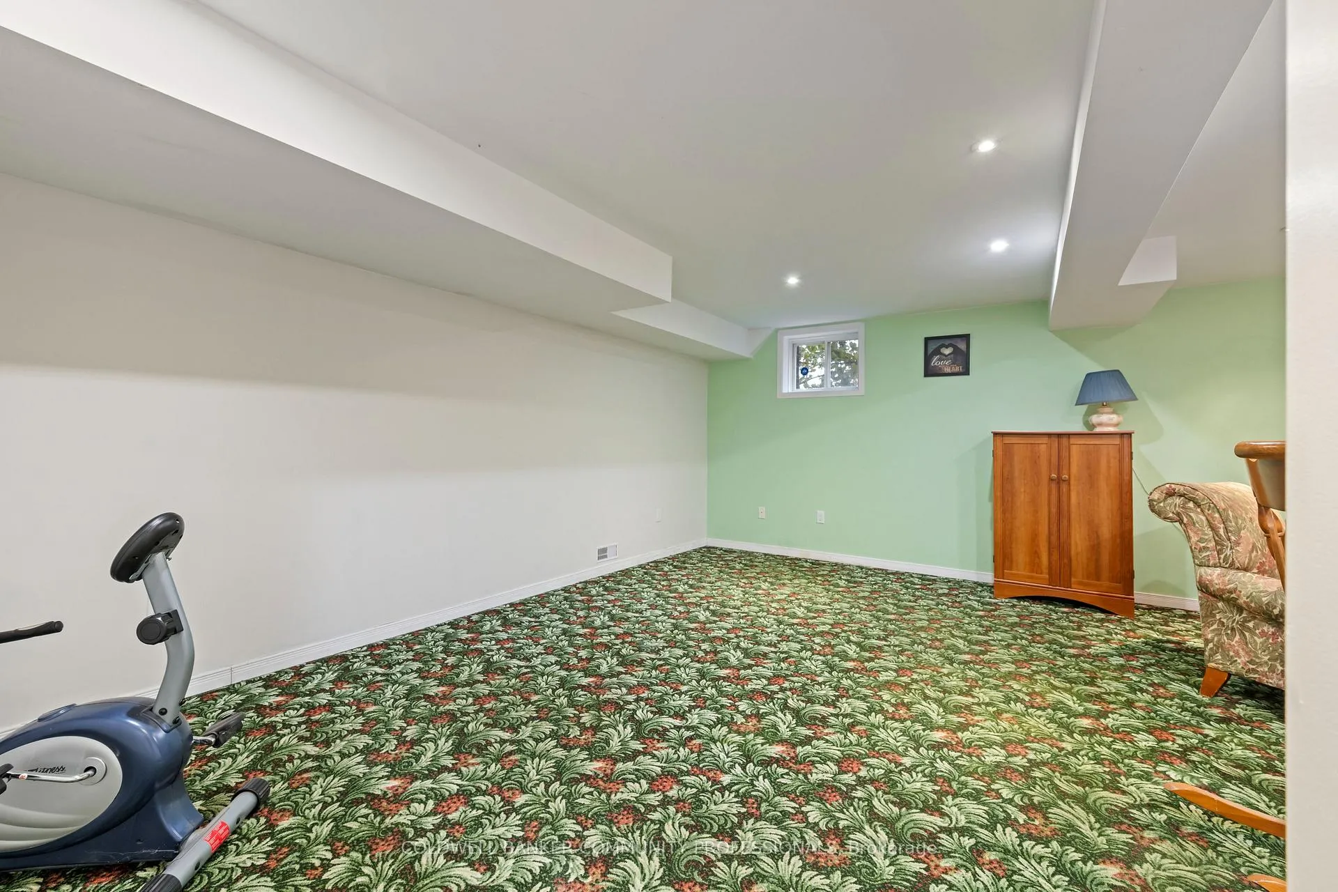 Photo 36 of Unit 45, 2737 King Street E, Hamilton, Greenford — HOMEH