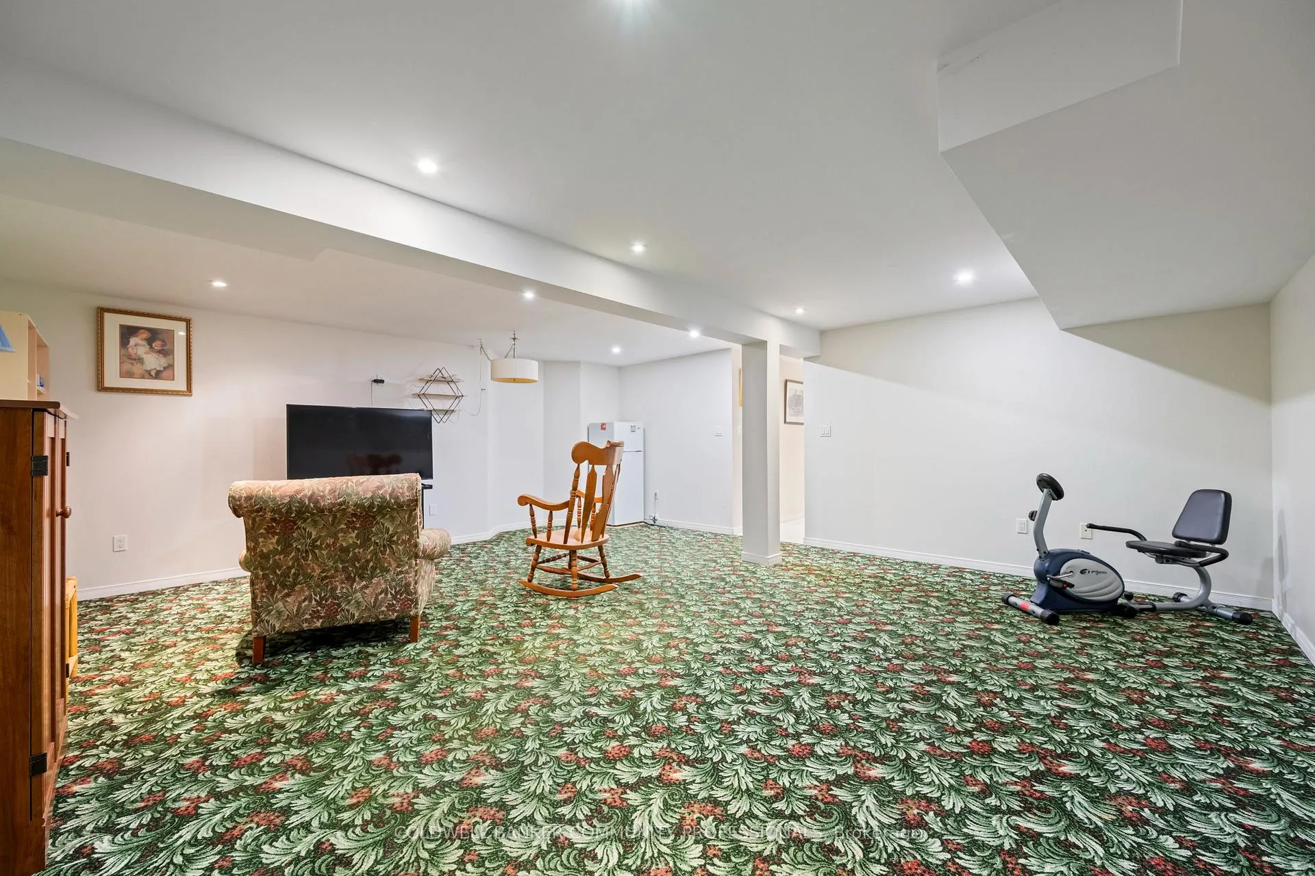 Photo 37 of Unit 45, 2737 King Street E, Hamilton, Greenford — HOMEH