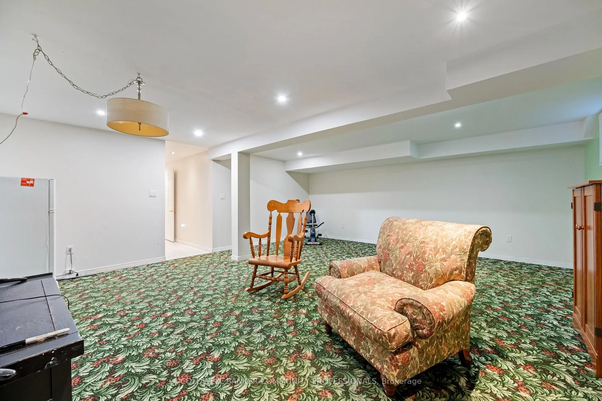 Photo 38 of Unit 45, 2737 King Street E, Hamilton, Greenford — HOMEH