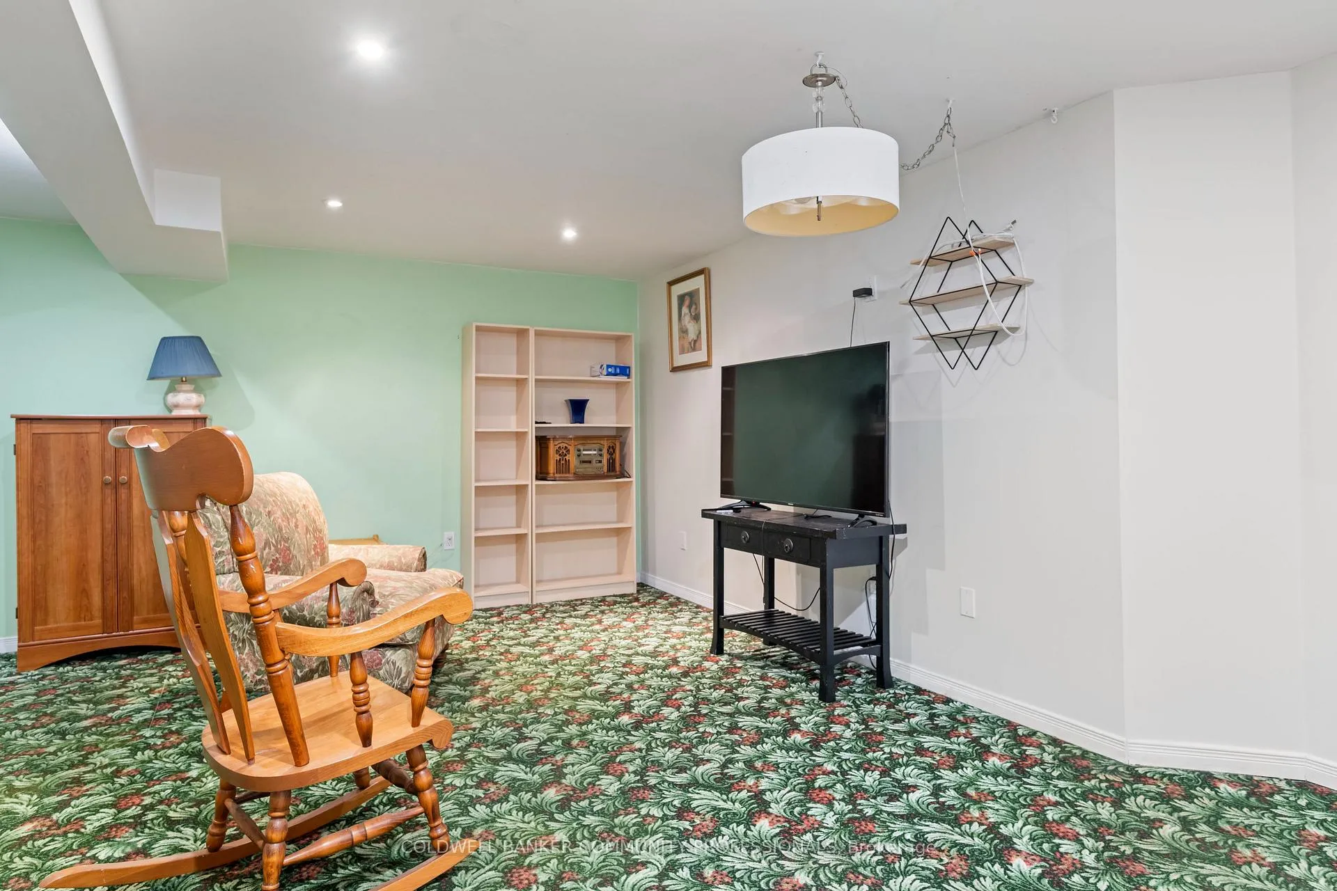 Photo 40 of Unit 45, 2737 King Street E, Hamilton, Greenford — HOMEH