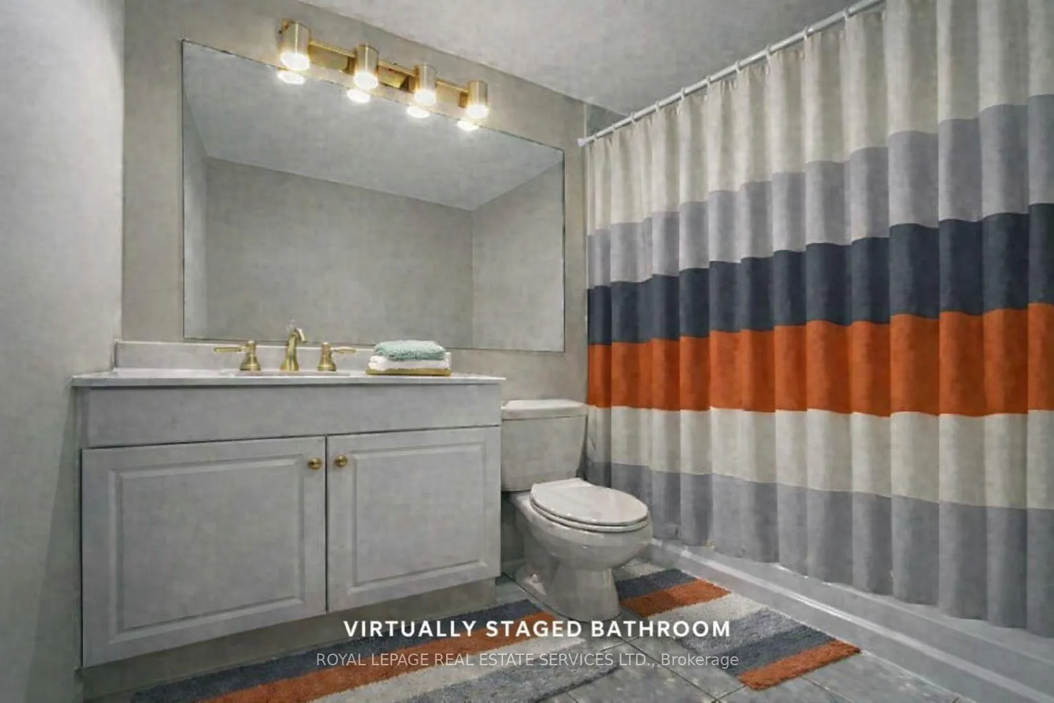 Photo 8 of Unit 302, 135 Maitland Street, Toronto, Church-Yonge Corridor — HOMEH