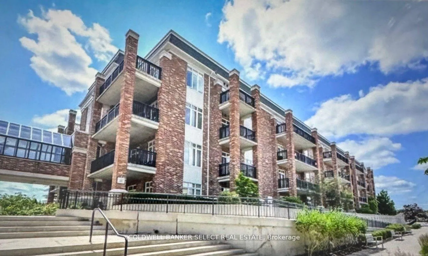 Photo of Unit C104, 65 Bayberry Drive