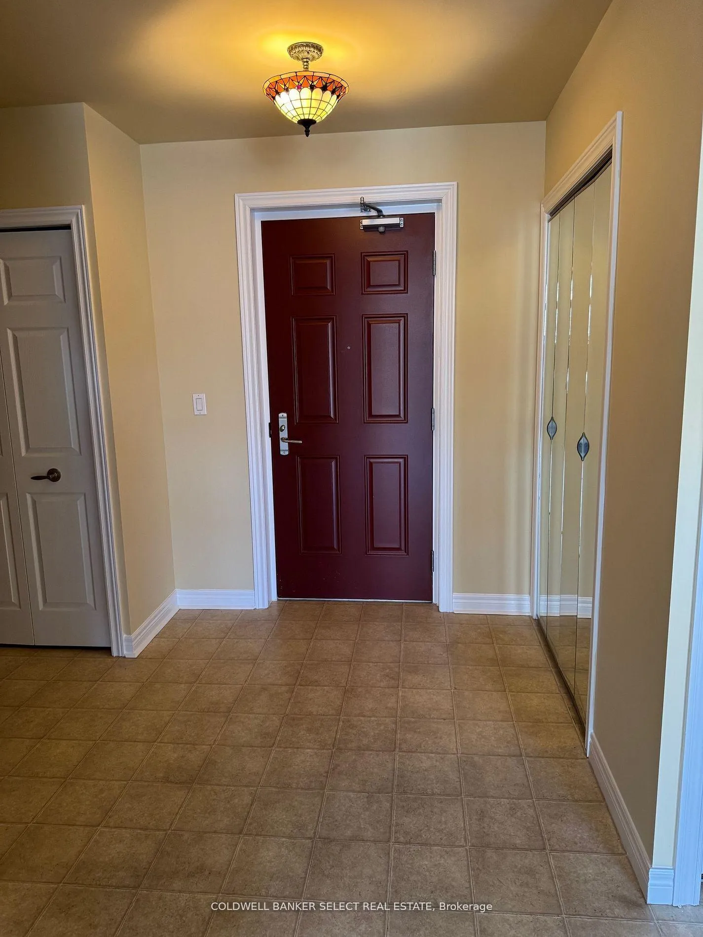 Photo 5 of Unit C104, 65 Bayberry Drive, Guelph, Village By The Arboretum — HOMEH