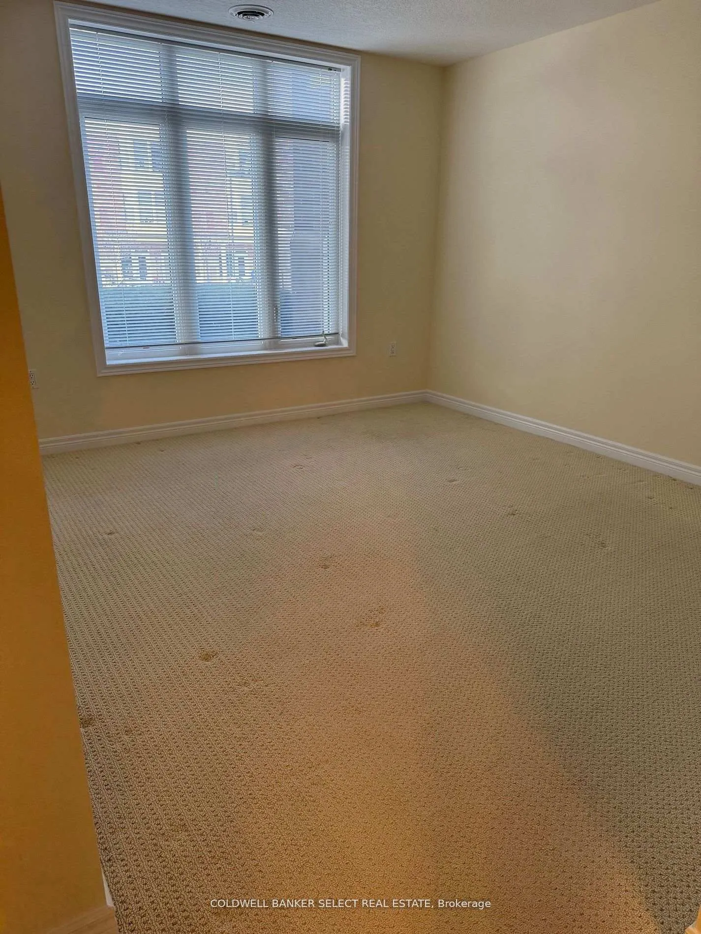 Photo 10 of Unit C104, 65 Bayberry Drive, Guelph, Village By The Arboretum — HOMEH