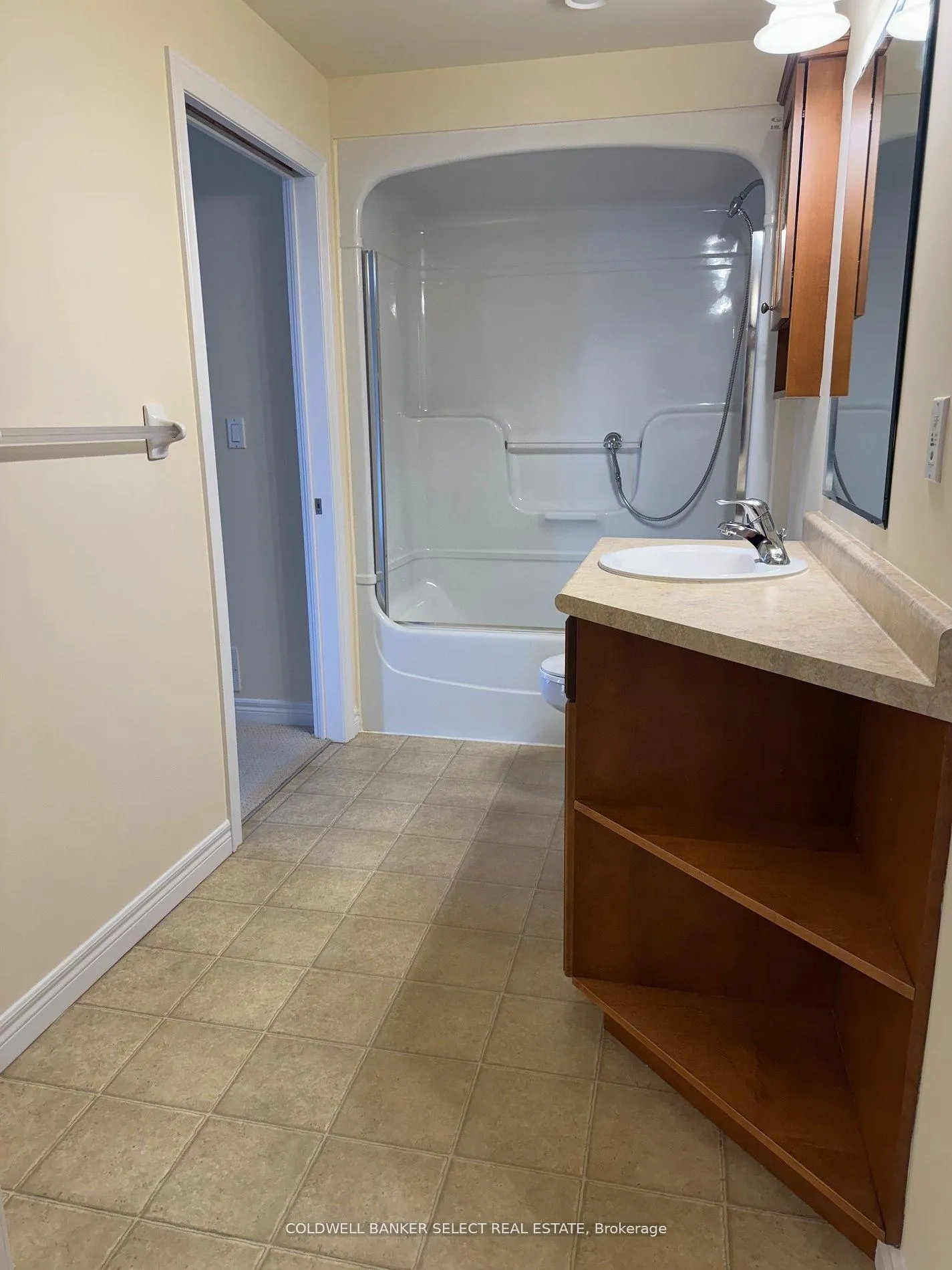 Photo 12 of Unit C104, 65 Bayberry Drive, Guelph, Village By The Arboretum — HOMEH