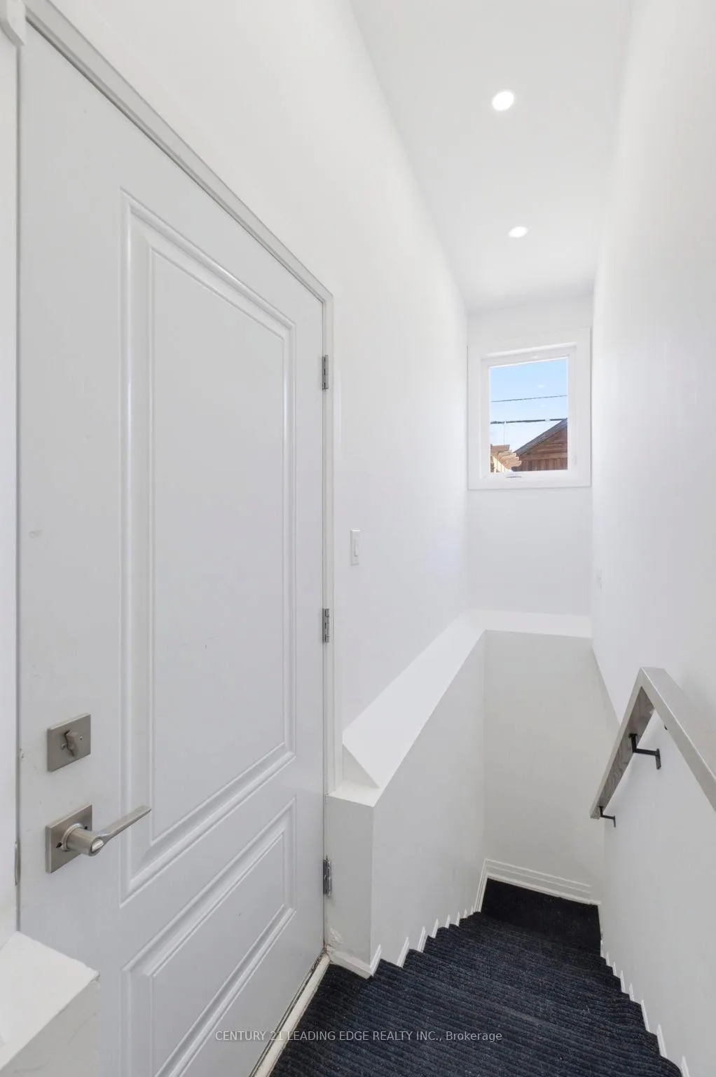 Photo 4 of 173 Cedric Avenue, Toronto, Oakwood Village — HOMEH