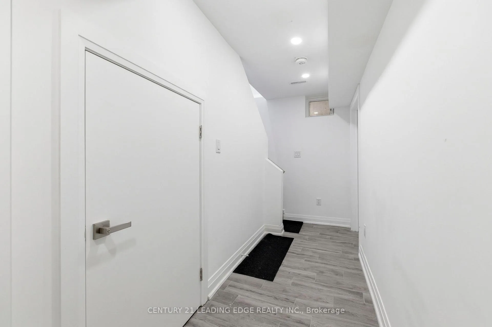 Photo 6 of 173 Cedric Avenue, Toronto, Oakwood Village — HOMEH
