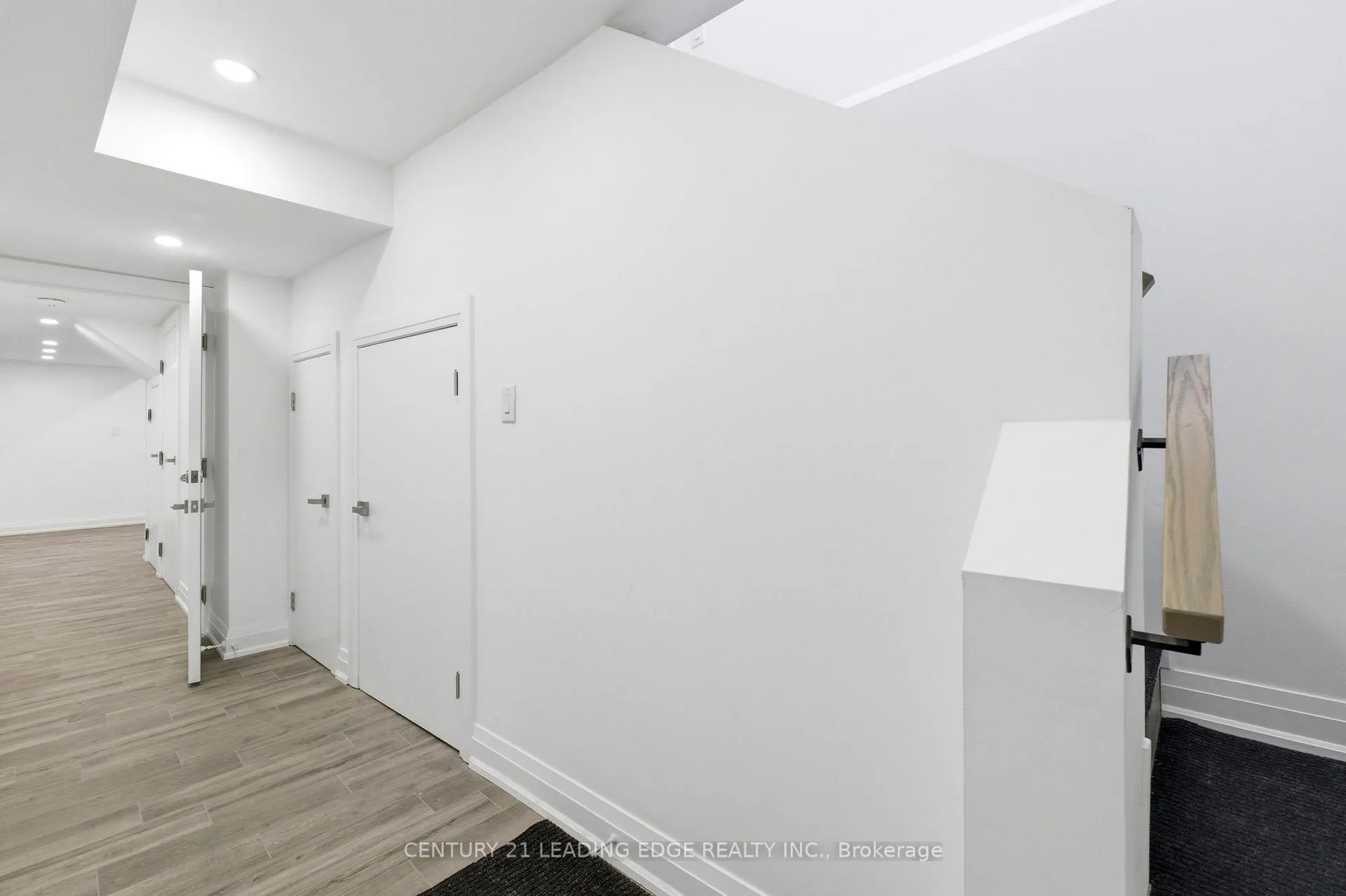 Photo 7 of 173 Cedric Avenue, Toronto, Oakwood Village — HOMEH