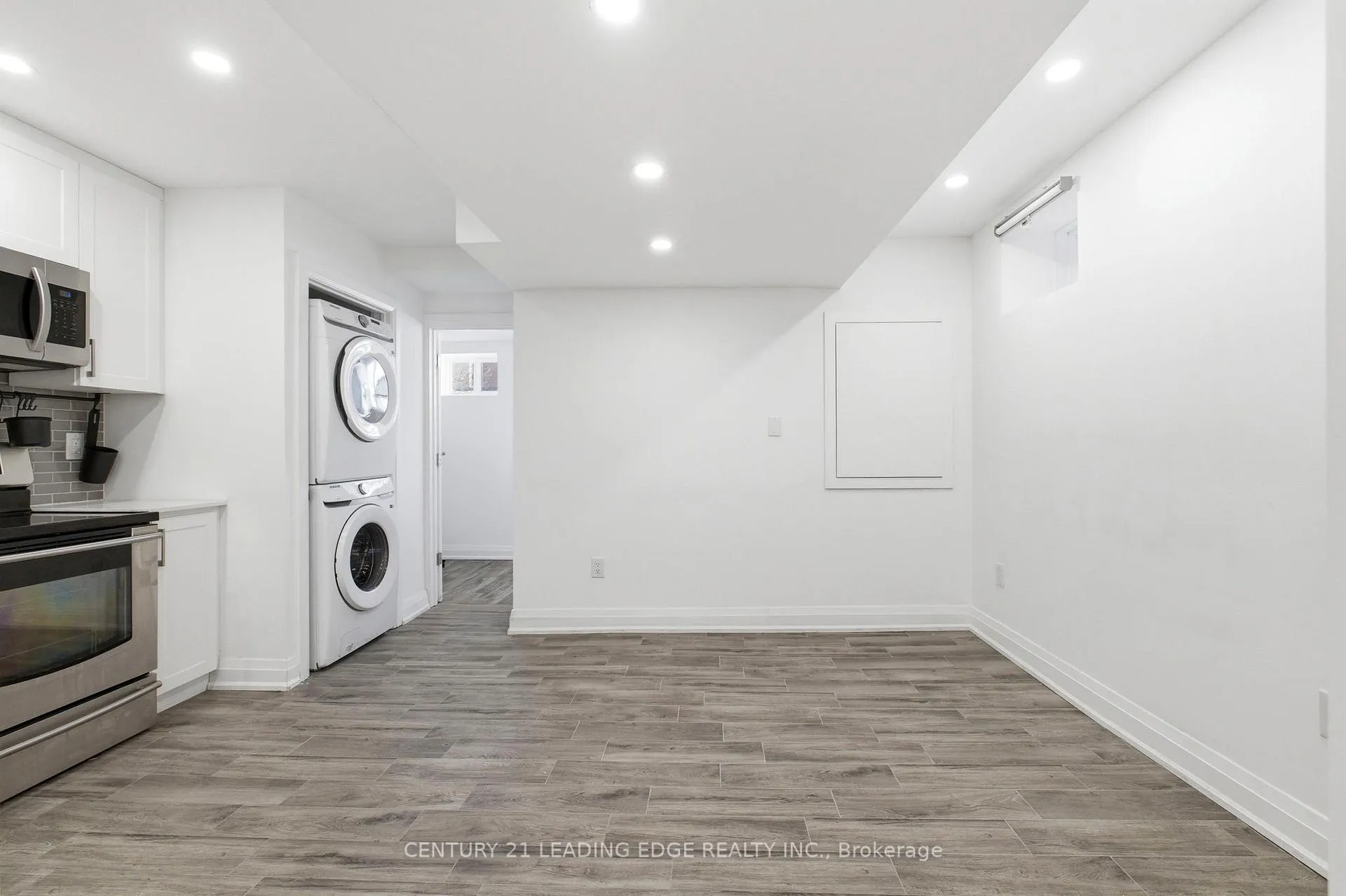 Photo 9 of 173 Cedric Avenue, Toronto, Oakwood Village — HOMEH