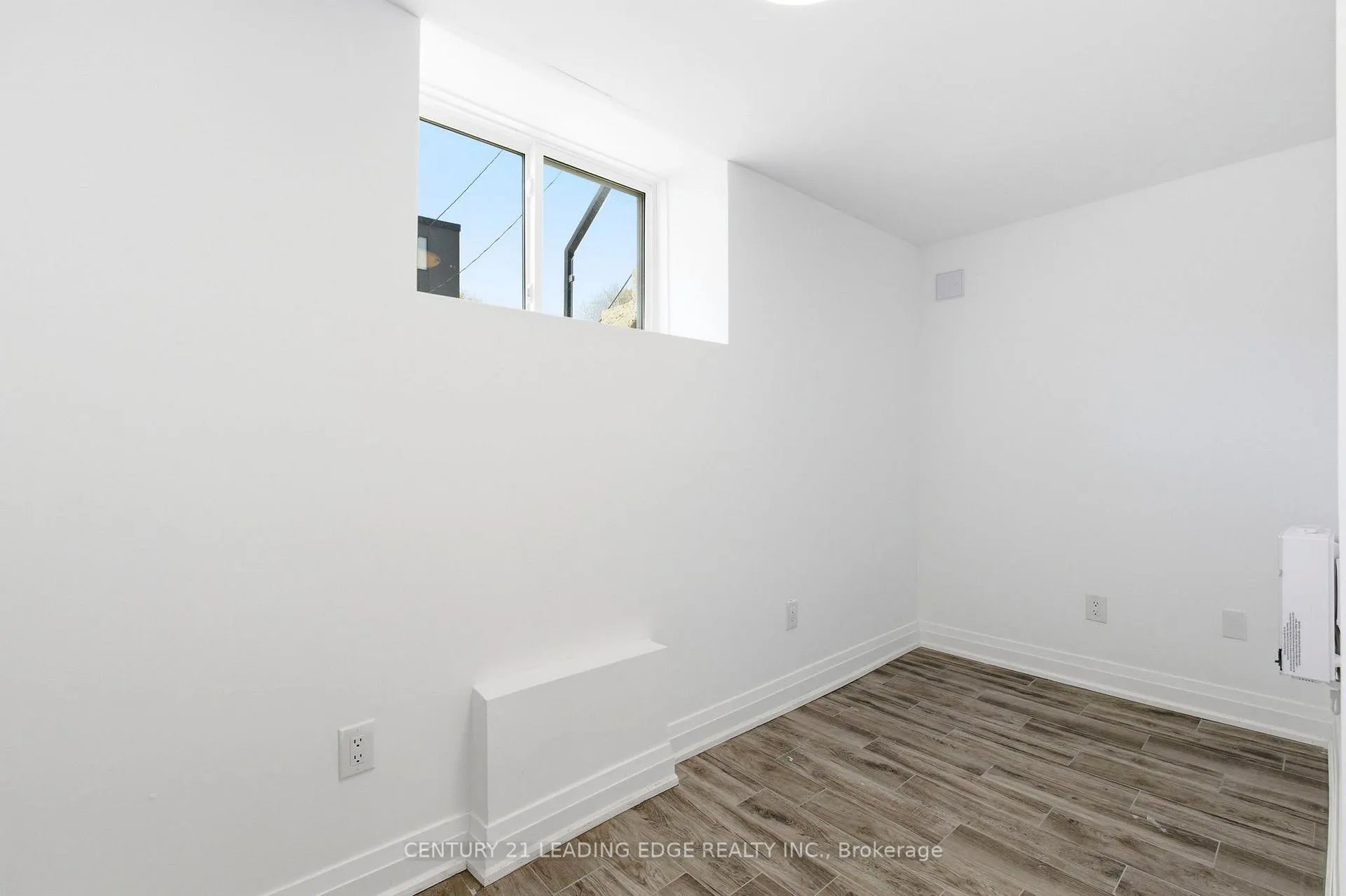 Photo 16 of 173 Cedric Avenue, Toronto, Oakwood Village — HOMEH